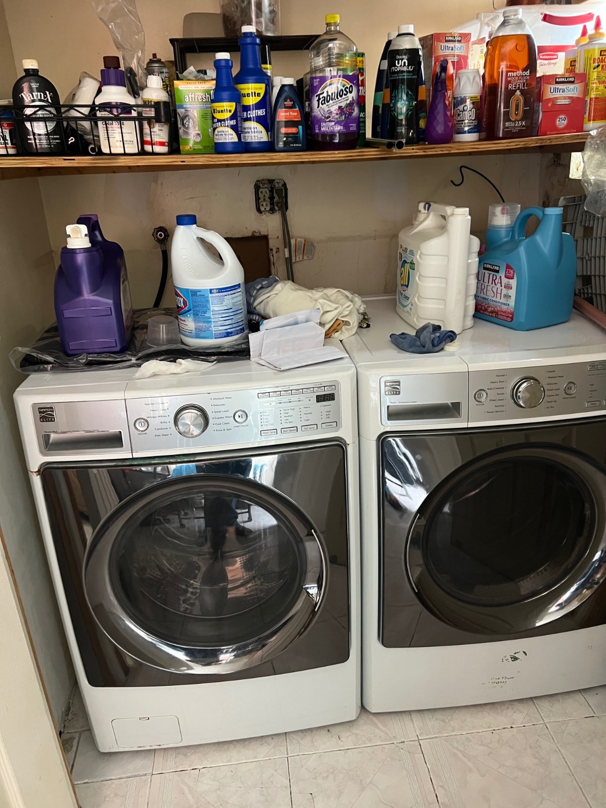 #11 photo, 863 East 49th Street, East Flatbush , NY 11203