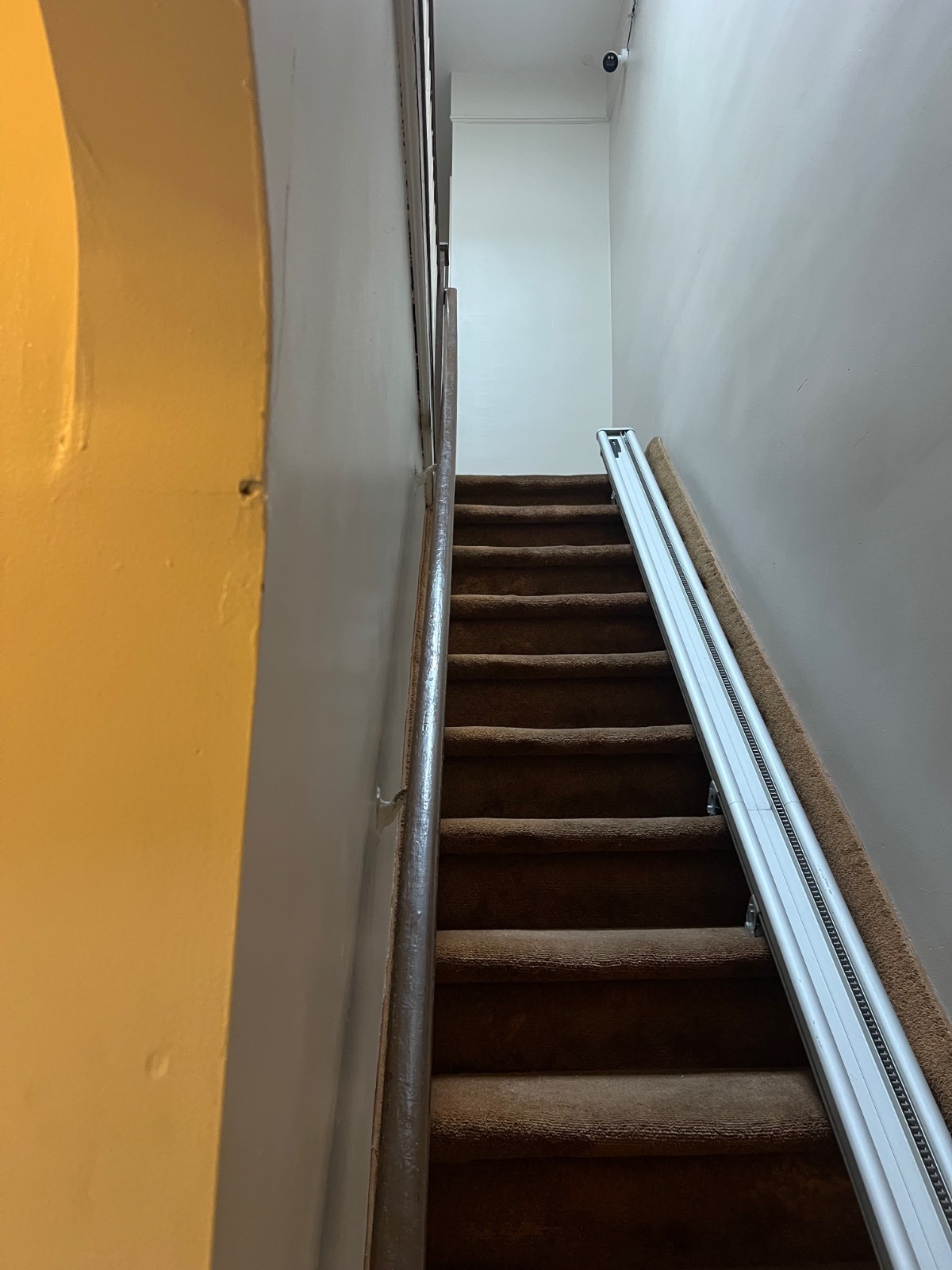 #12 photo, 863 East 49th Street, East Flatbush , NY 11203