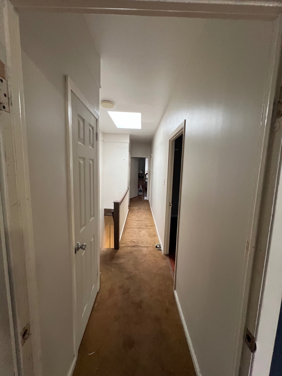 #13 photo, 863 East 49th Street, East Flatbush , NY 11203