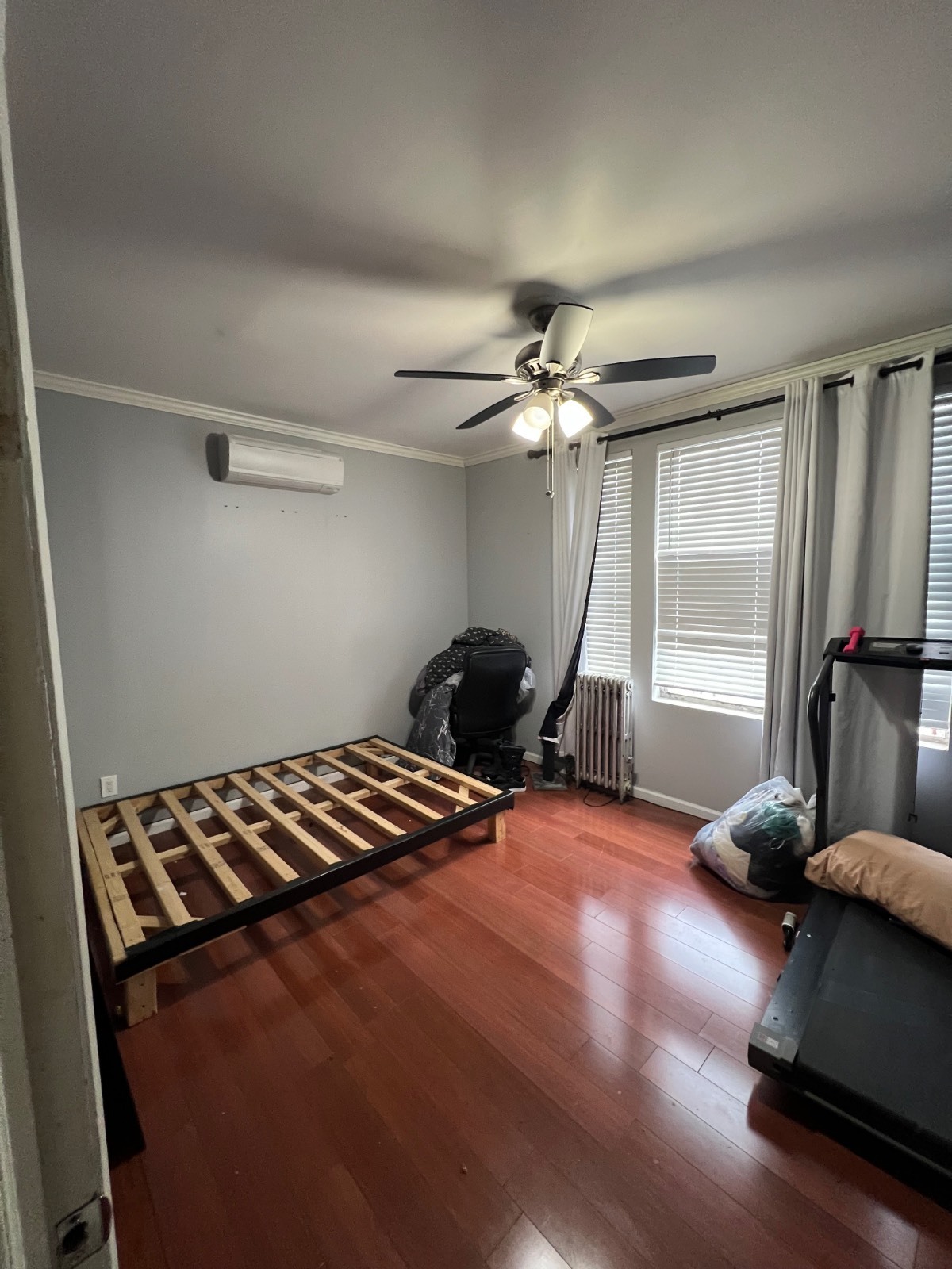 #14 photo, 863 East 49th Street, East Flatbush , NY 11203