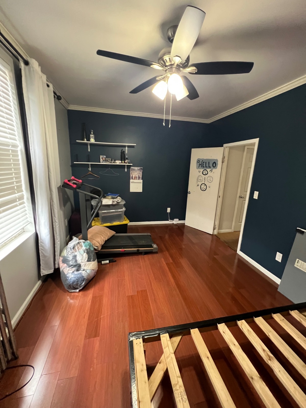 #15 photo, 863 East 49th Street, East Flatbush , NY 11203