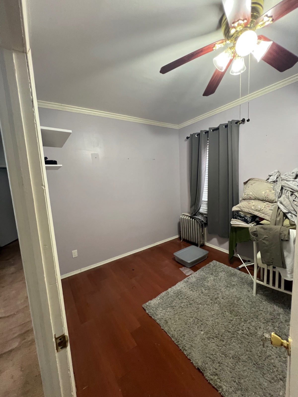 #16 photo, 863 East 49th Street, East Flatbush , NY 11203