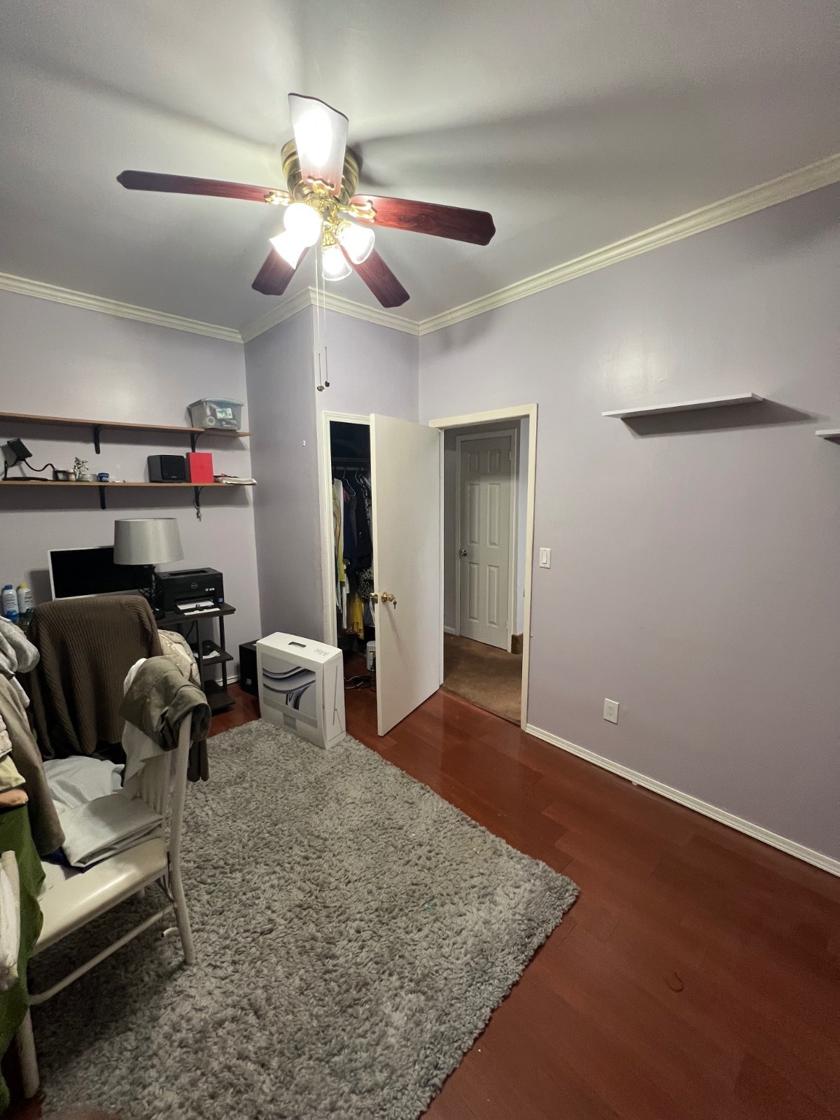 #17 photo, 863 East 49th Street, East Flatbush , NY 11203