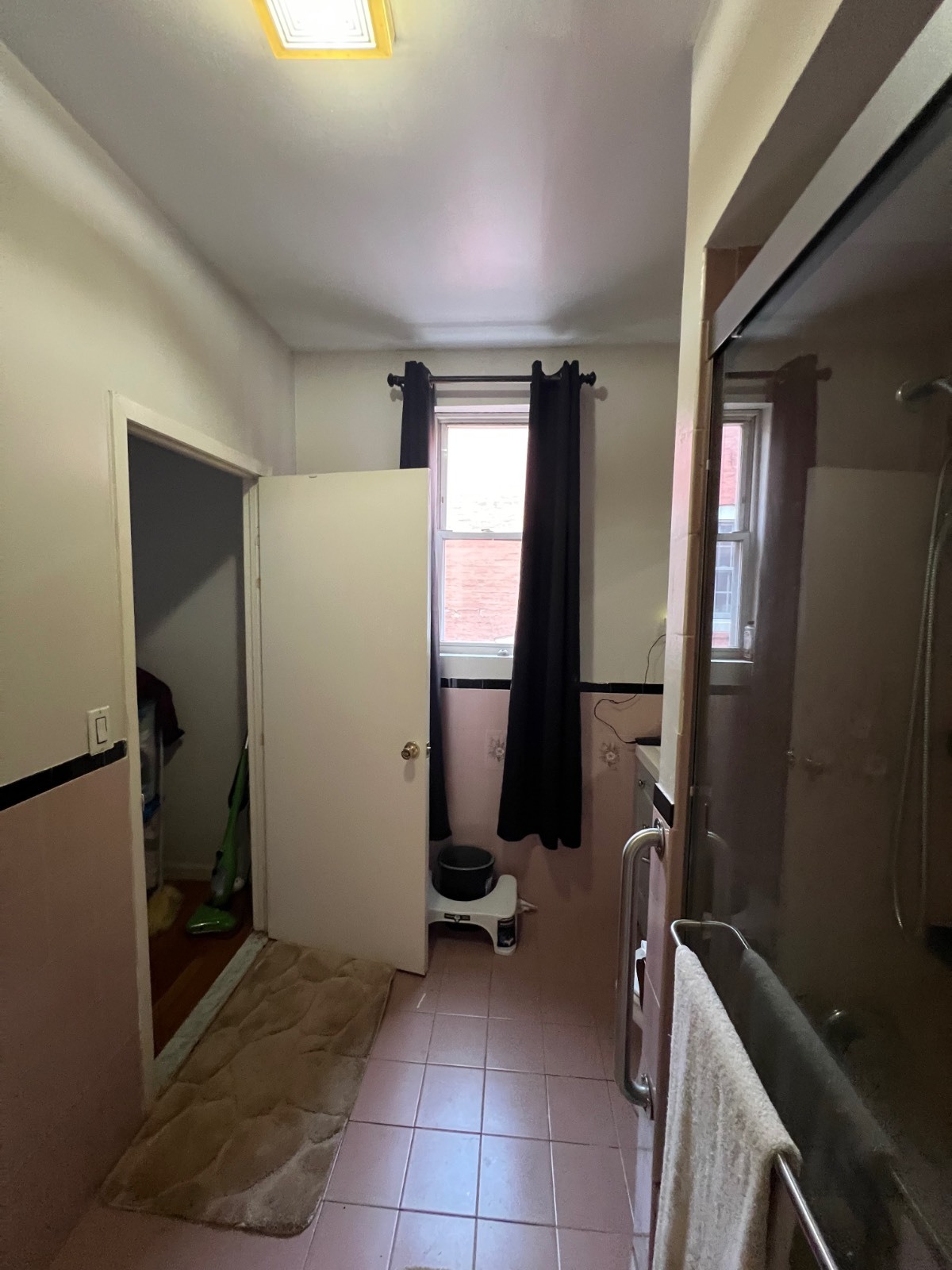 #19 photo, 863 East 49th Street, East Flatbush , NY 11203