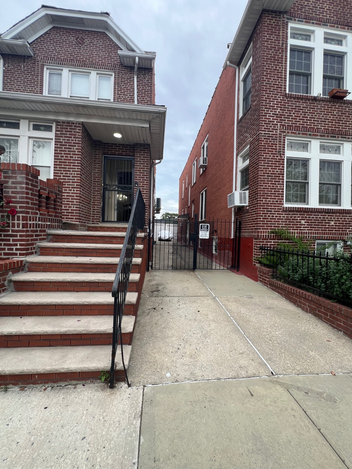 #2 photo, 863 East 49th Street, East Flatbush , NY 11203