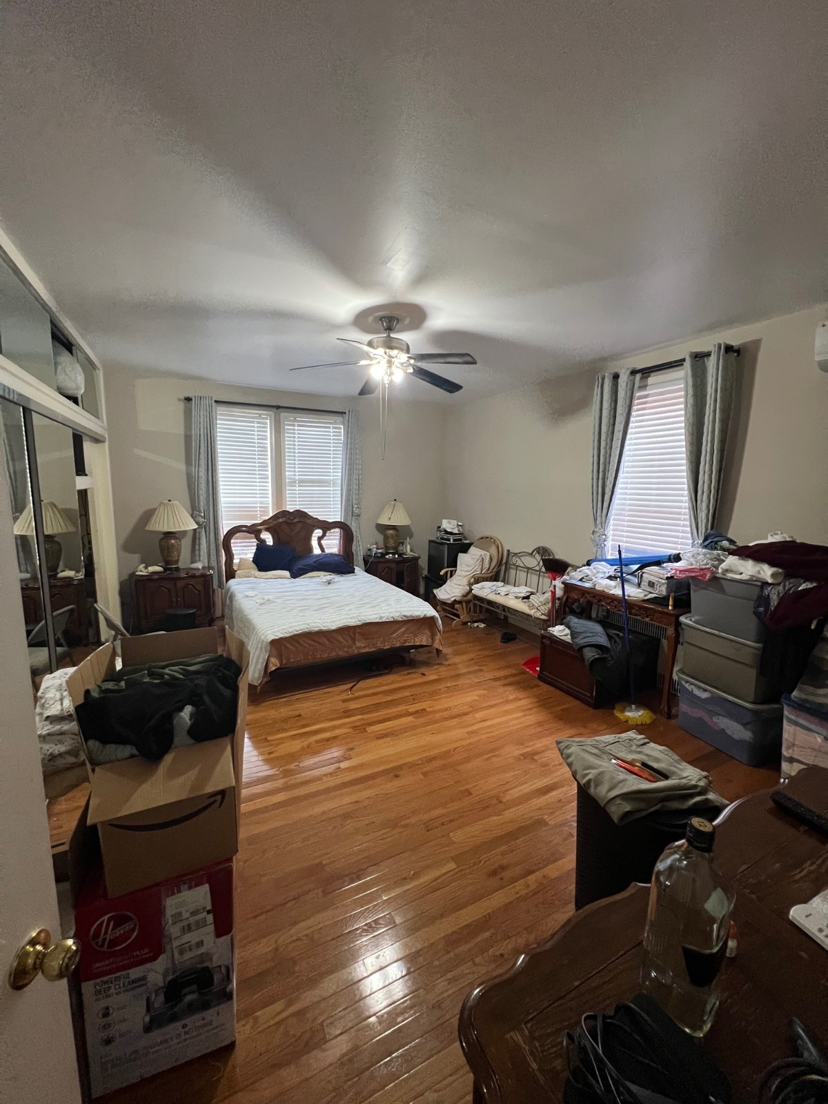 #20 photo, 863 East 49th Street, East Flatbush , NY 11203