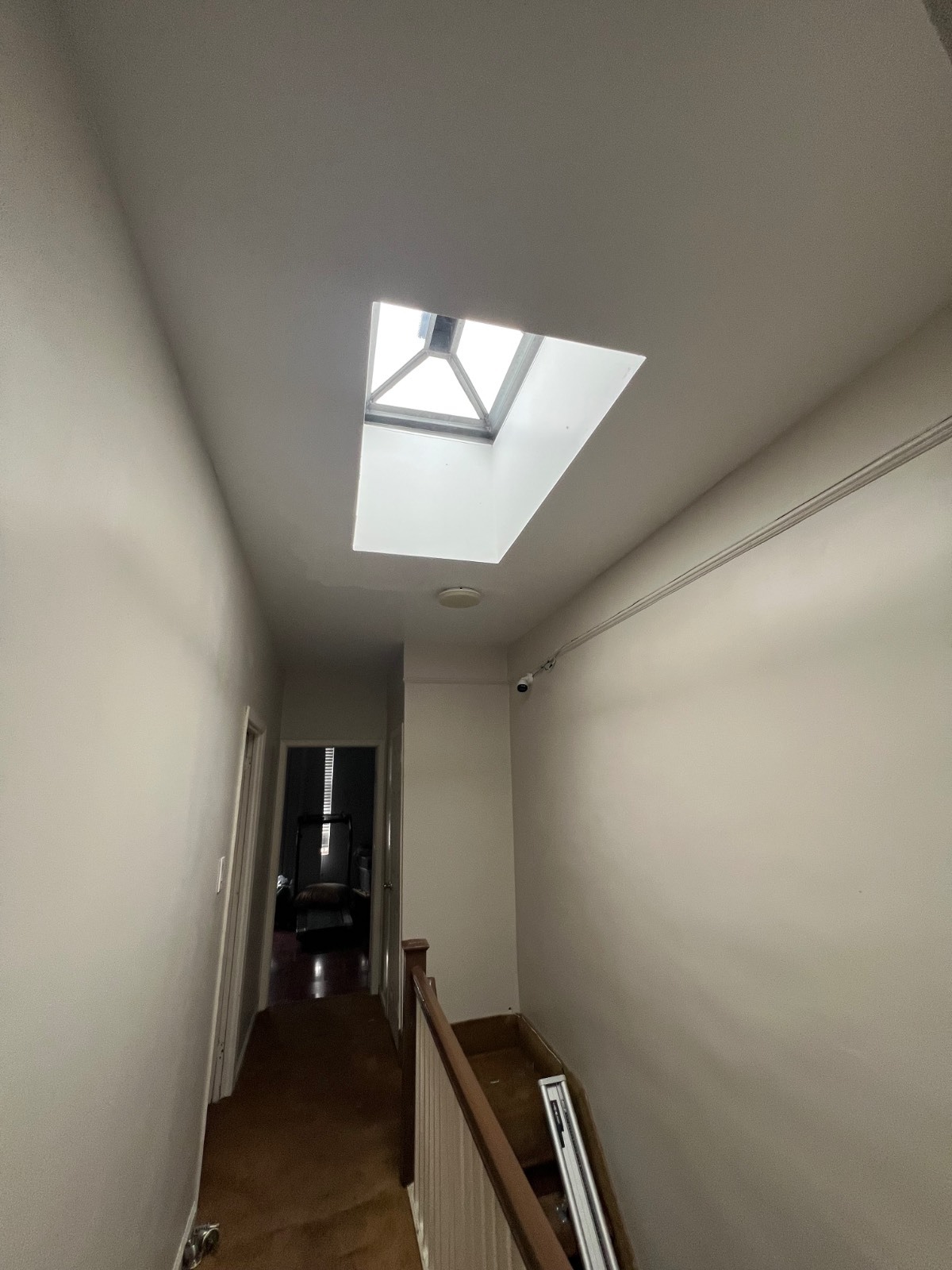 #22 photo, 863 East 49th Street, East Flatbush , NY 11203