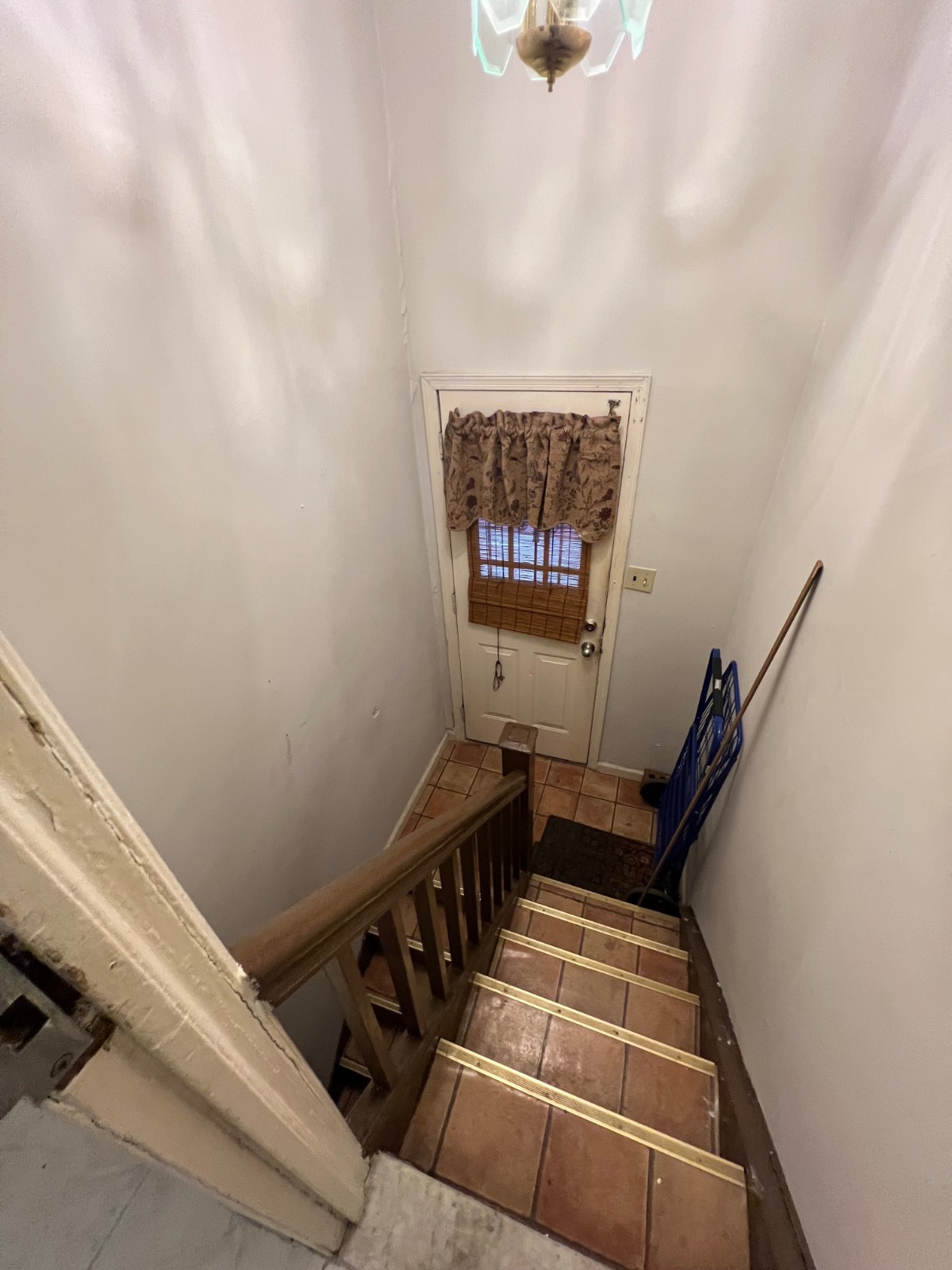 #23 photo, 863 East 49th Street, East Flatbush , NY 11203