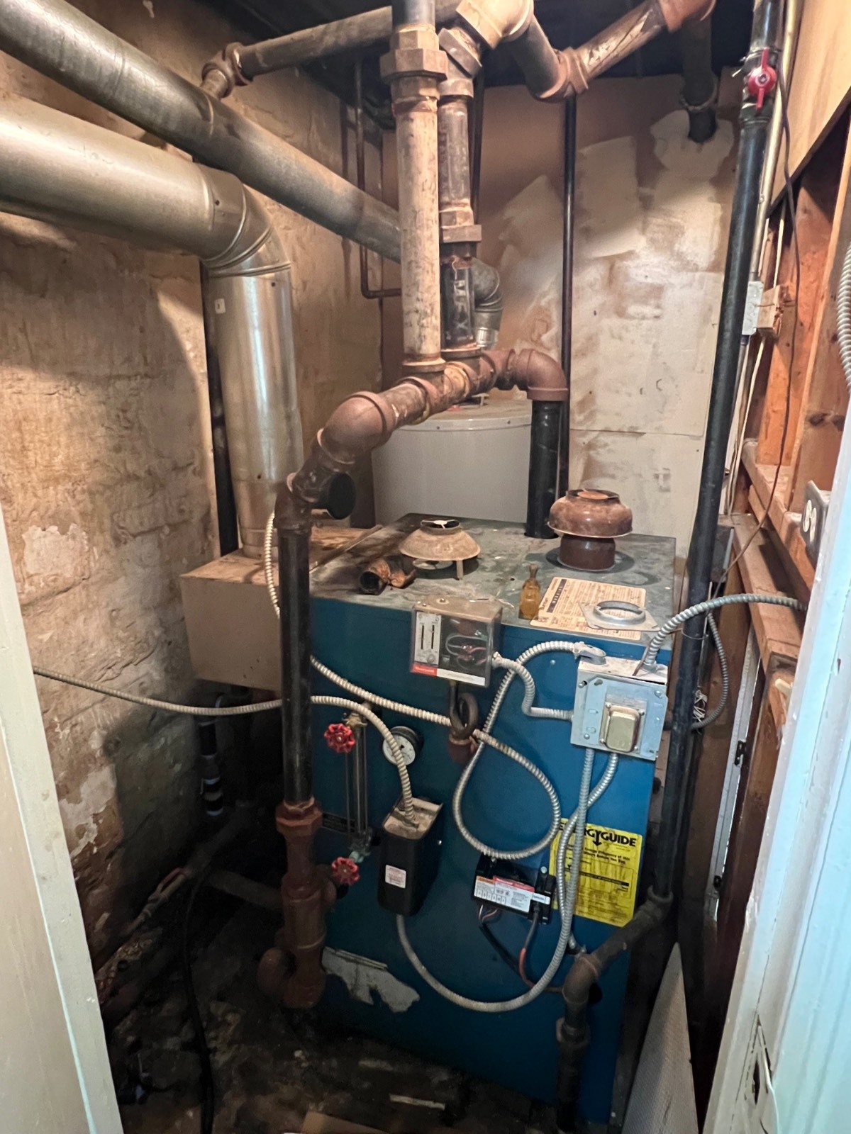 #24 photo, 863 East 49th Street, East Flatbush , NY 11203