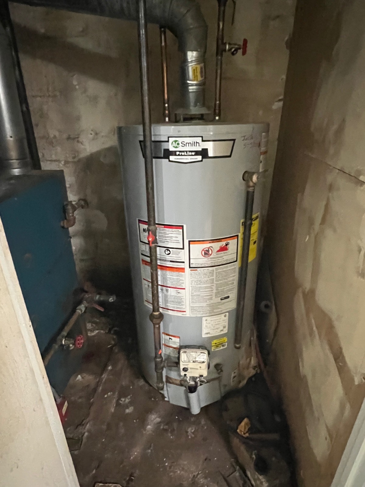 #25 photo, 863 East 49th Street, East Flatbush , NY 11203