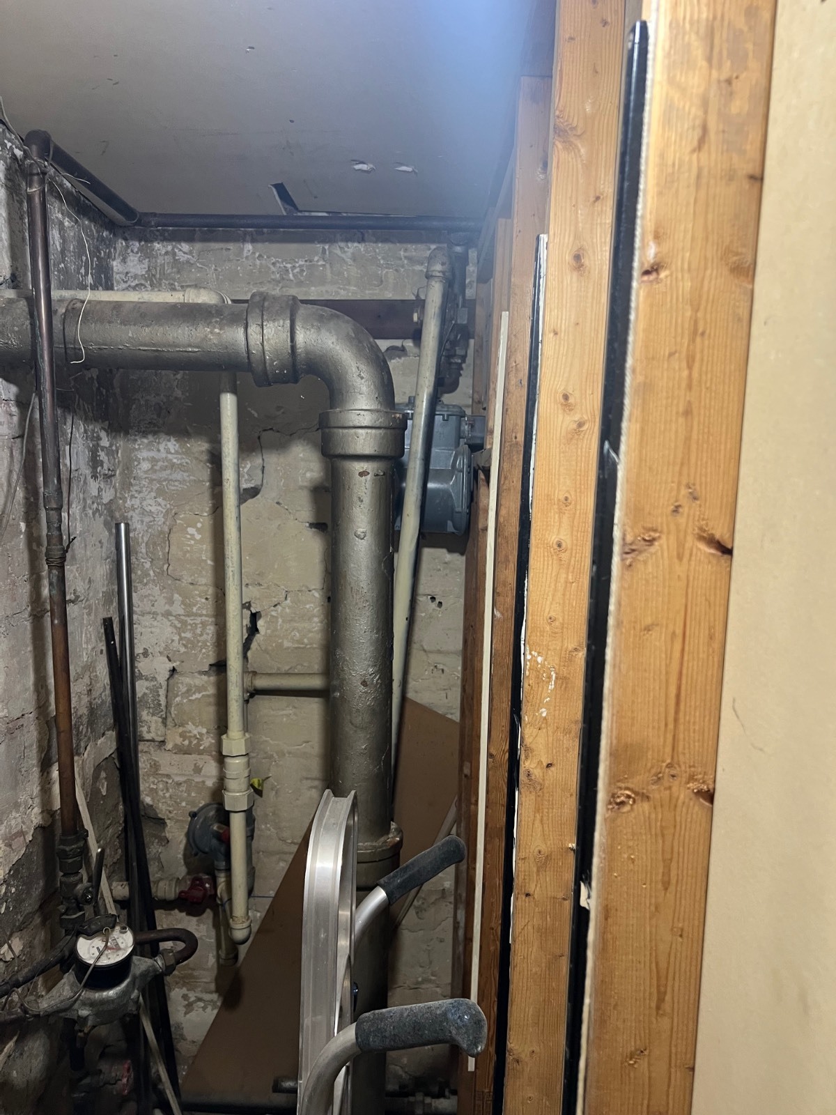 #26 photo, 863 East 49th Street, East Flatbush , NY 11203