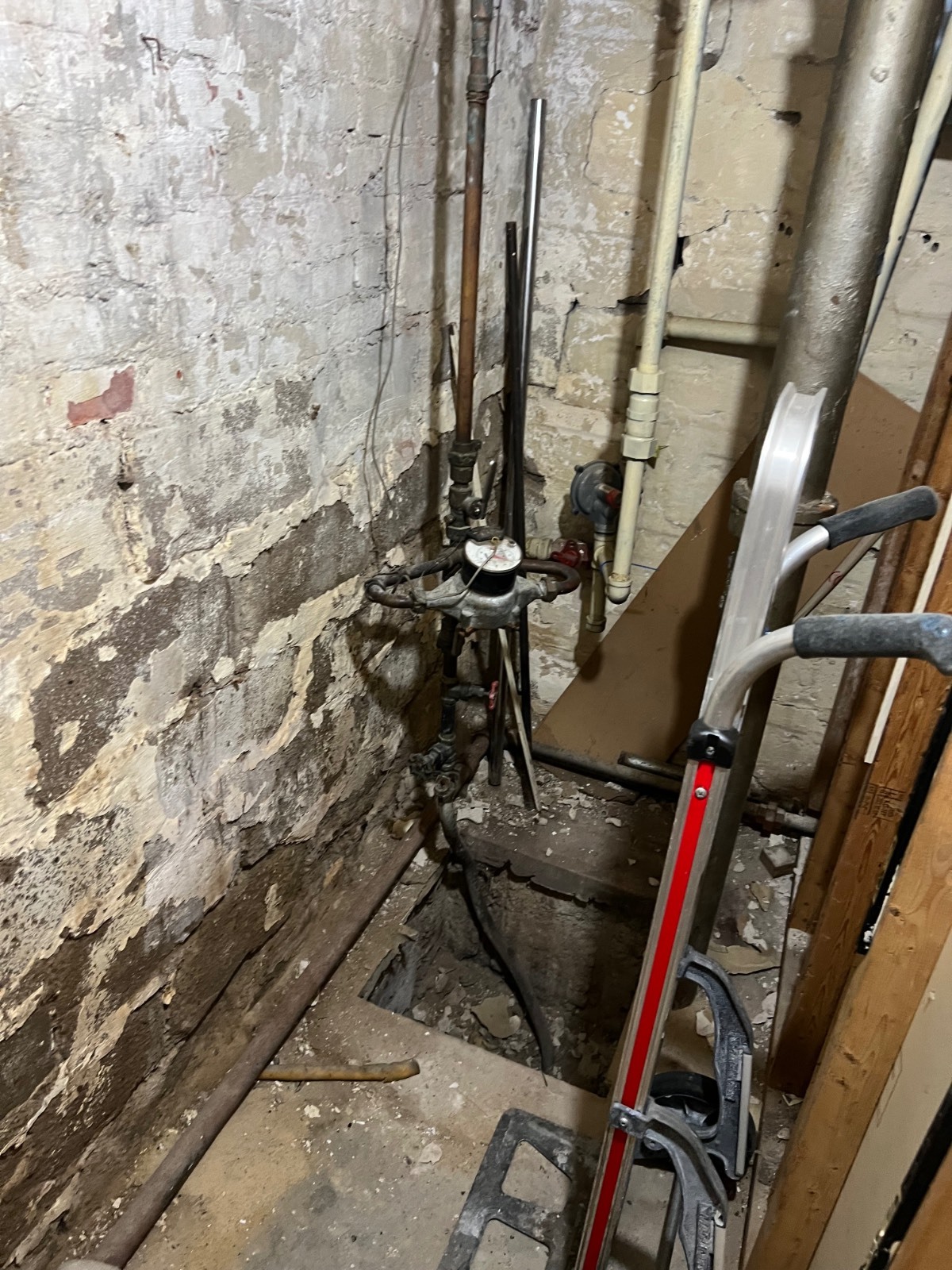 #27 photo, 863 East 49th Street, East Flatbush , NY 11203