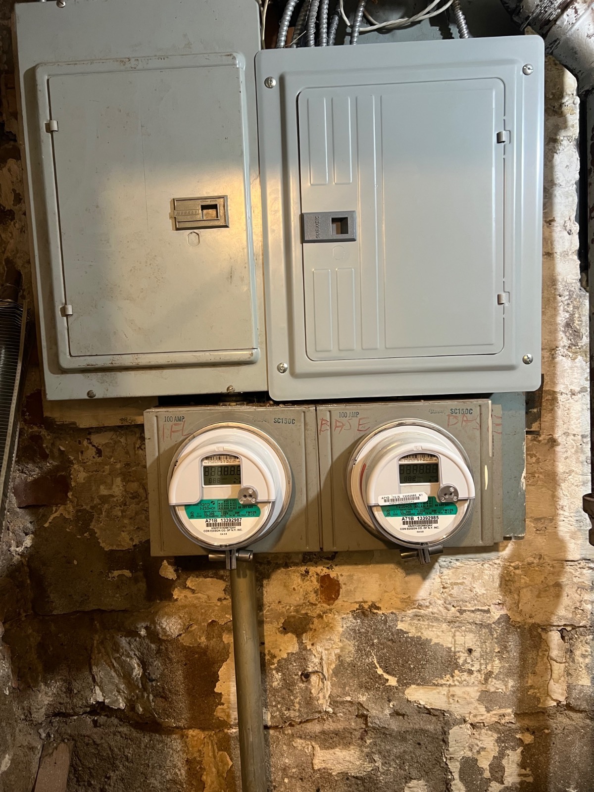 #28 photo, 863 East 49th Street, East Flatbush , NY 11203