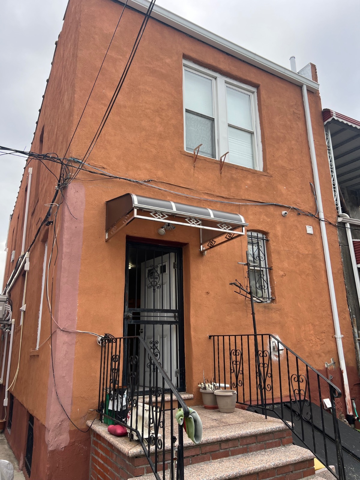 #29 photo, 863 East 49th Street, East Flatbush , NY 11203