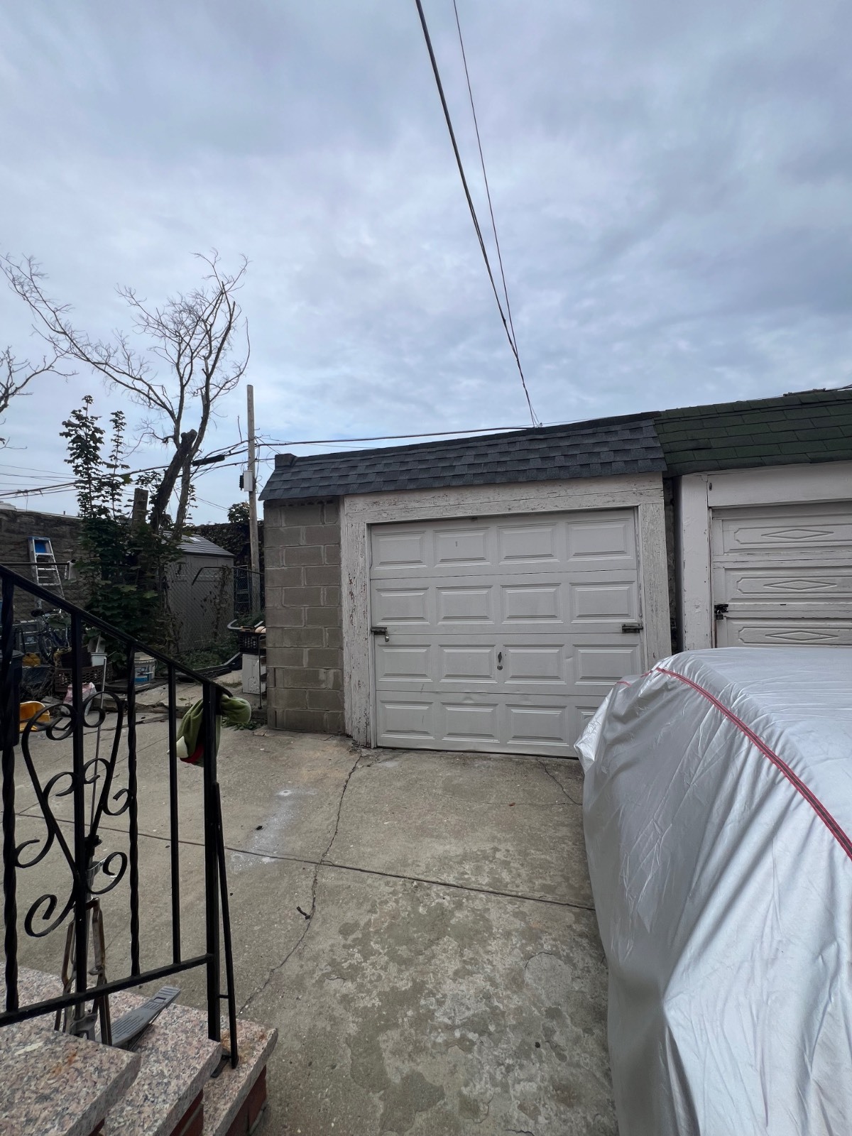 #30 photo, 863 East 49th Street, East Flatbush , NY 11203