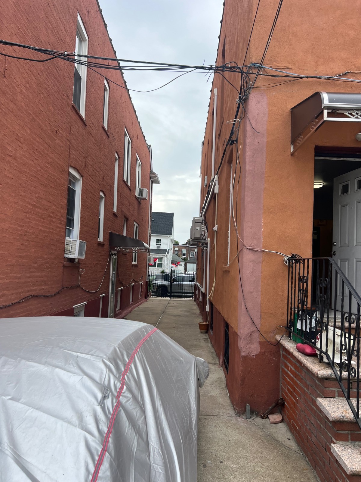 #31 photo, 863 East 49th Street, East Flatbush , NY 11203