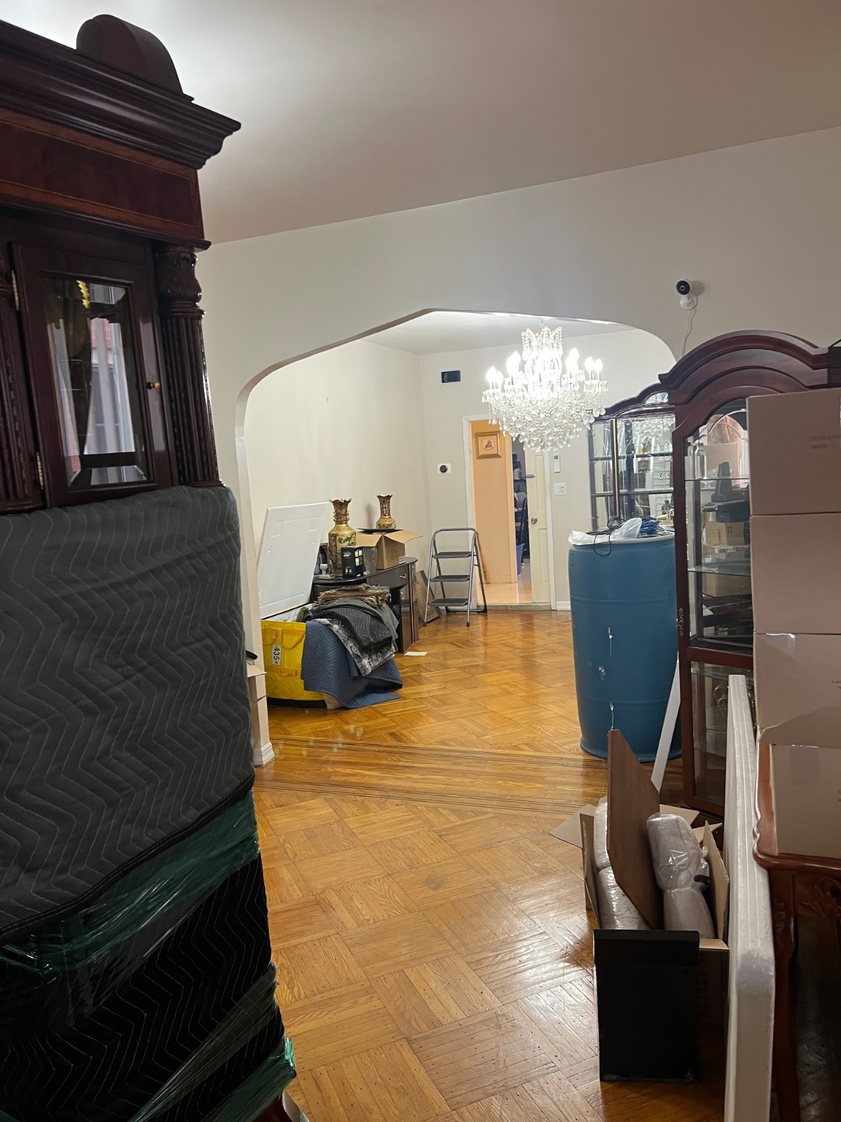 #5 photo, 863 East 49th Street, East Flatbush , NY 11203