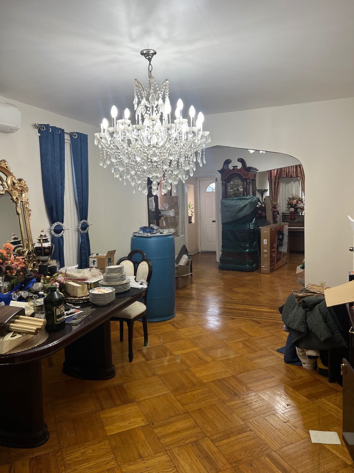 #7 photo, 863 East 49th Street, East Flatbush , NY 11203