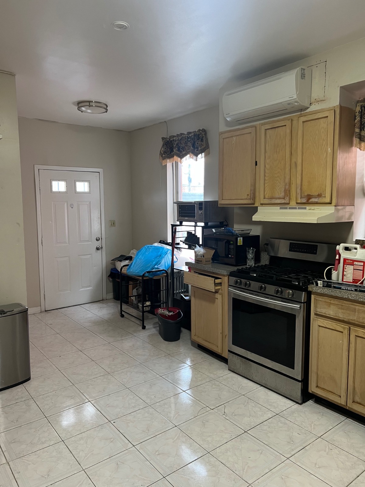 #8 photo, 863 East 49th Street, East Flatbush , NY 11203