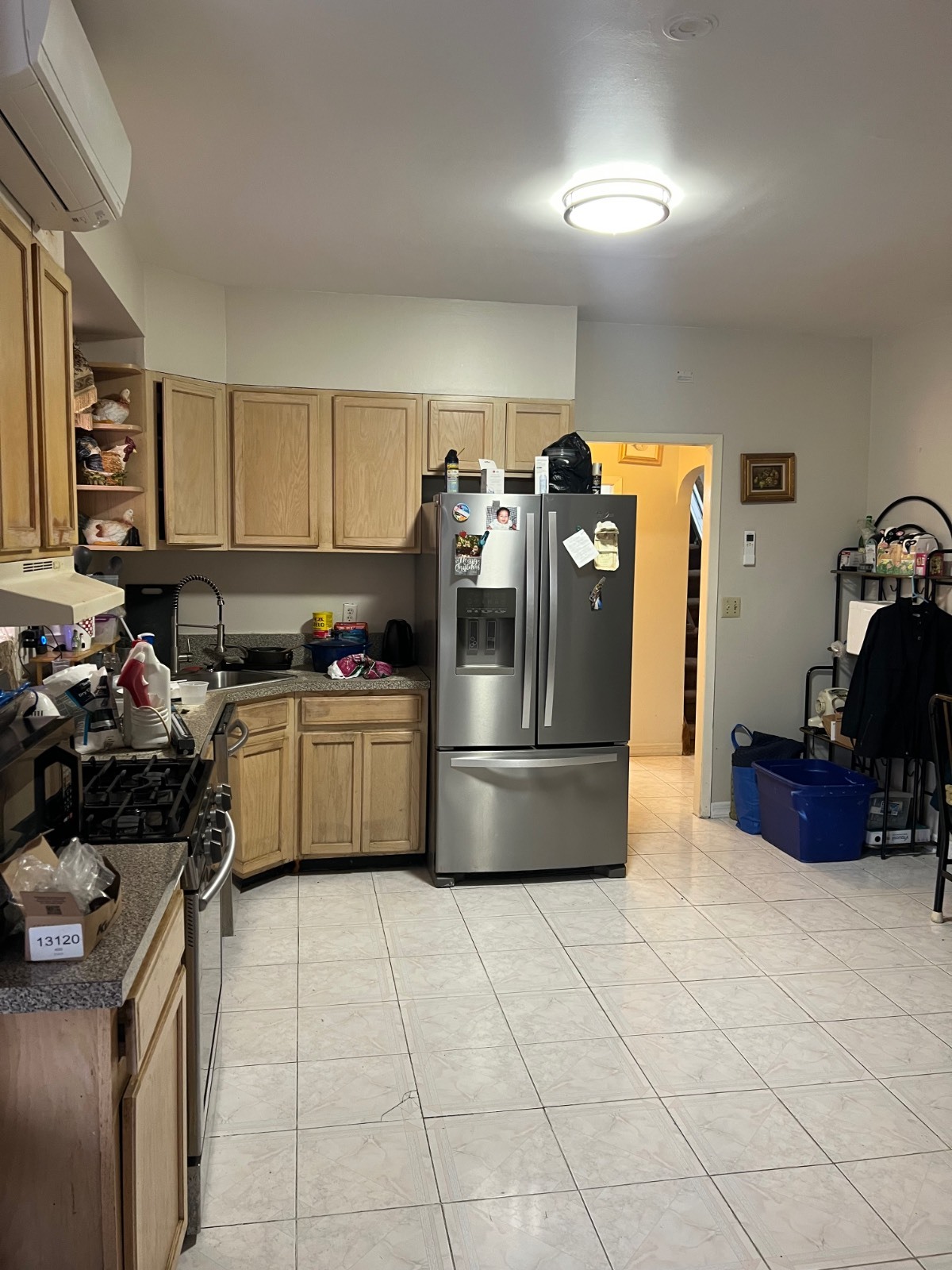 #9 photo, 863 East 49th Street, East Flatbush , NY 11203