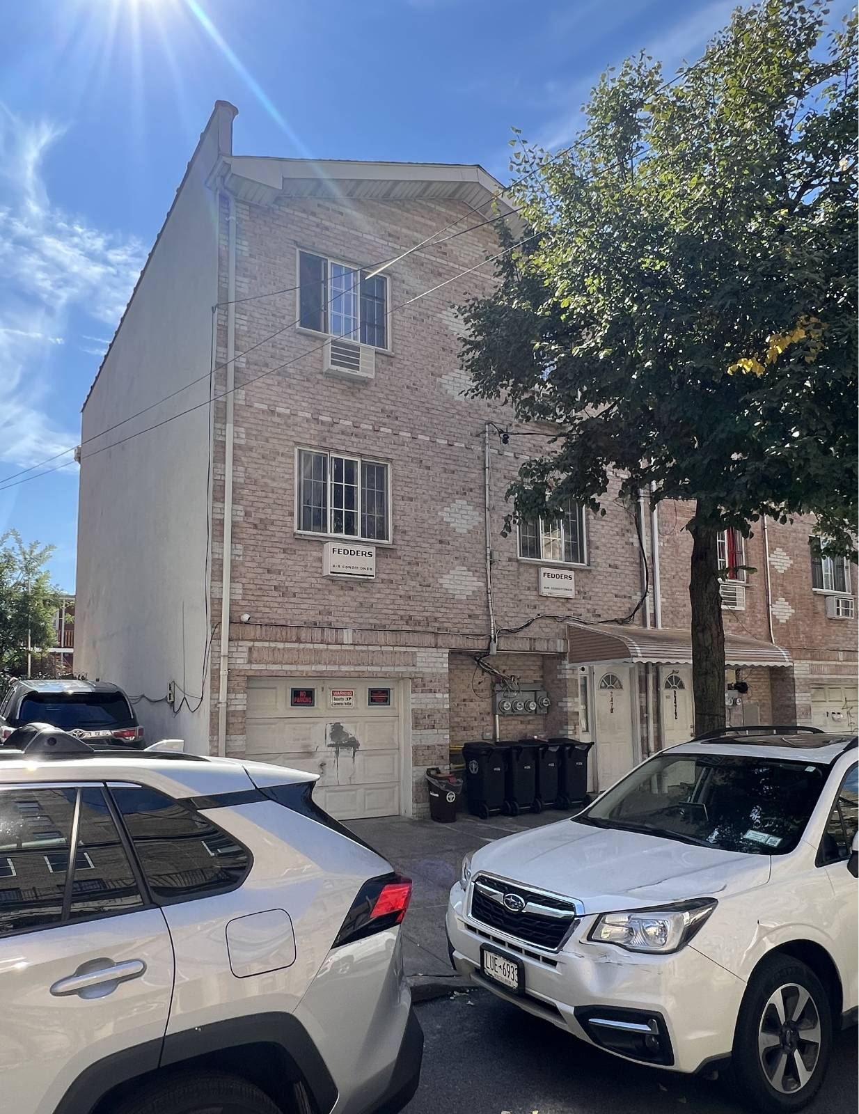 #1 photo, 2474 St Raymond Ave, Westchester Square , NY 10461