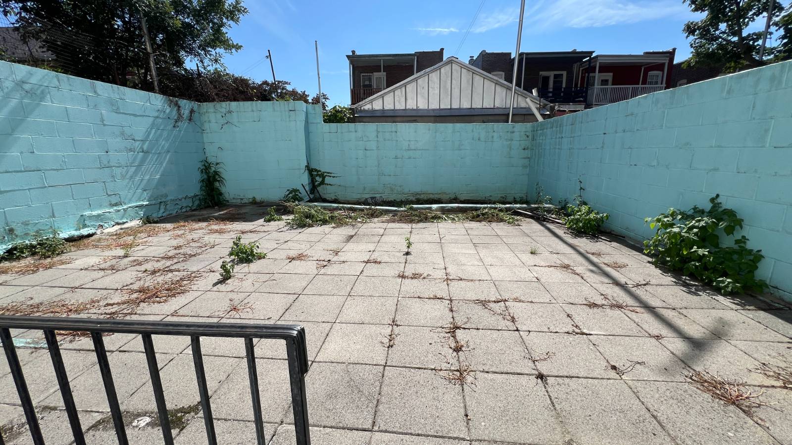 #10 photo, 2474 St Raymond Ave, Westchester Square , NY 10461