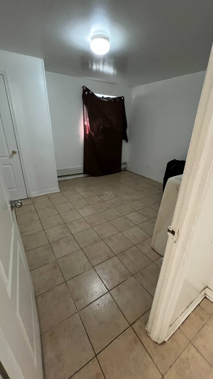 #11 photo, 2474 St Raymond Ave, Westchester Square , NY 10461