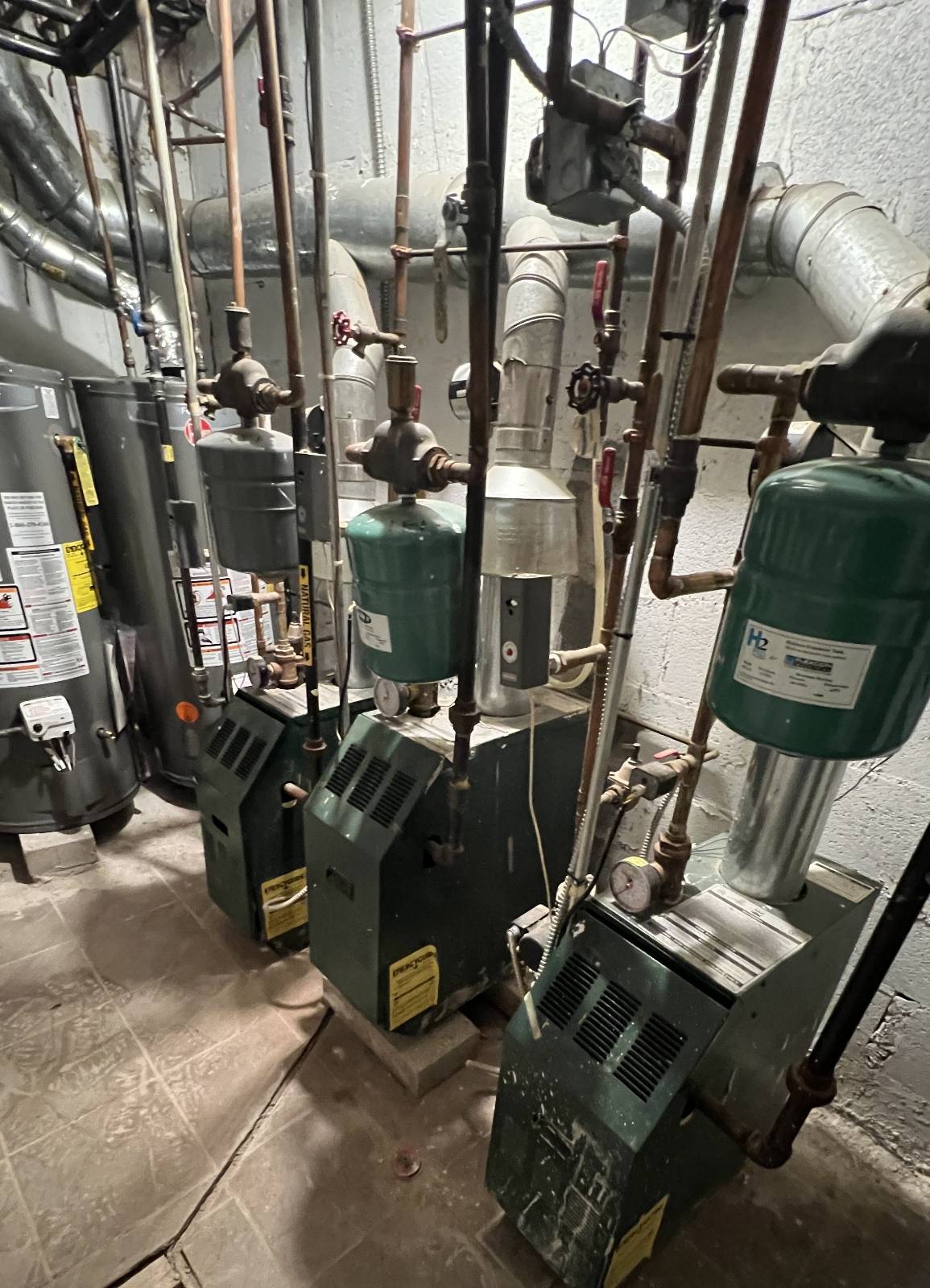 #12 photo, 2474 St Raymond Ave, Westchester Square , NY 10461