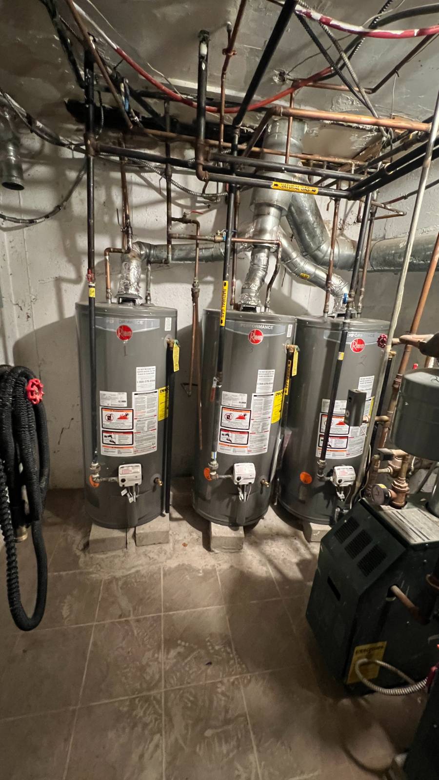 #13 photo, 2474 St Raymond Ave, Westchester Square , NY 10461