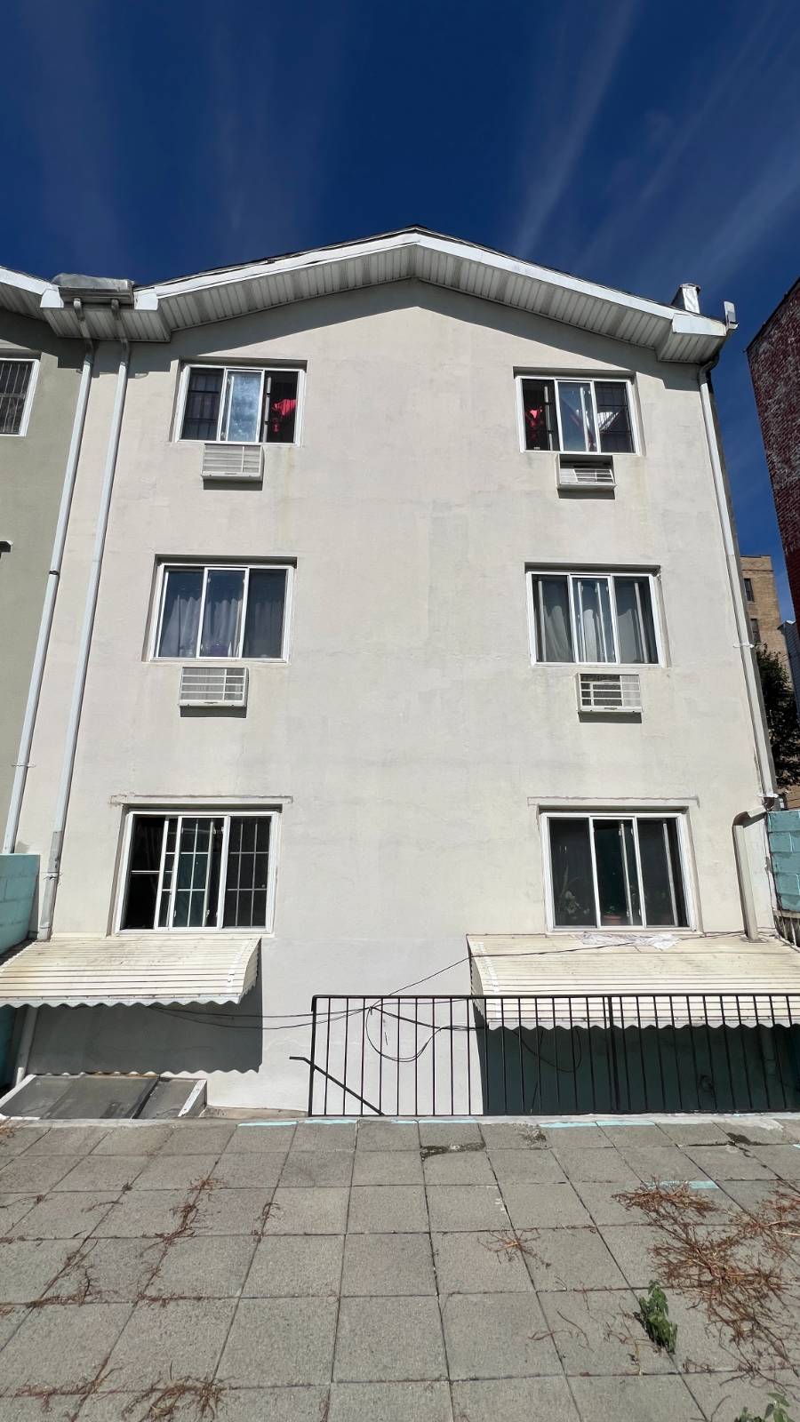 #14 photo, 2474 St Raymond Ave, Westchester Square , NY 10461