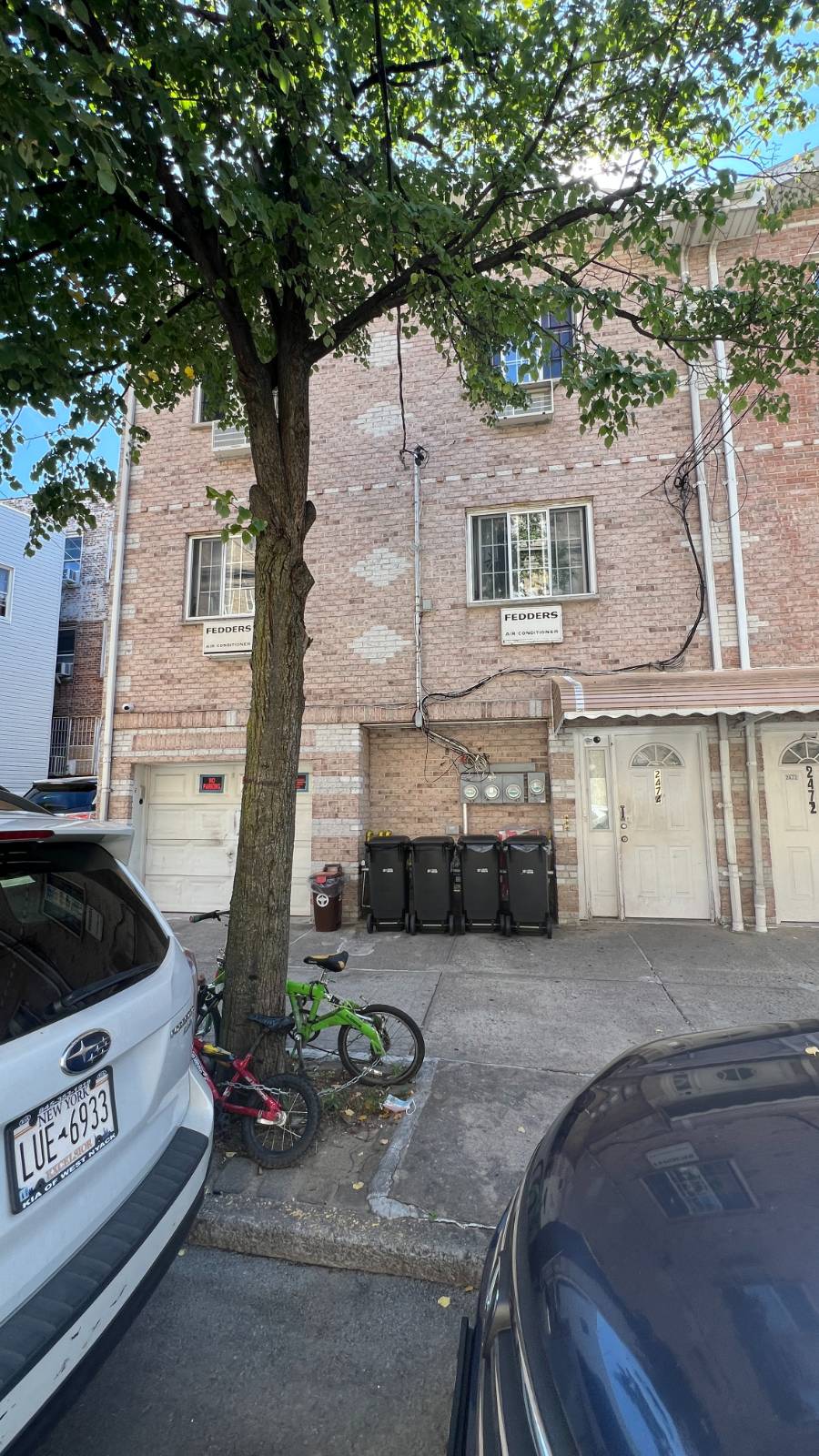 #15 photo, 2474 St Raymond Ave, Westchester Square , NY 10461