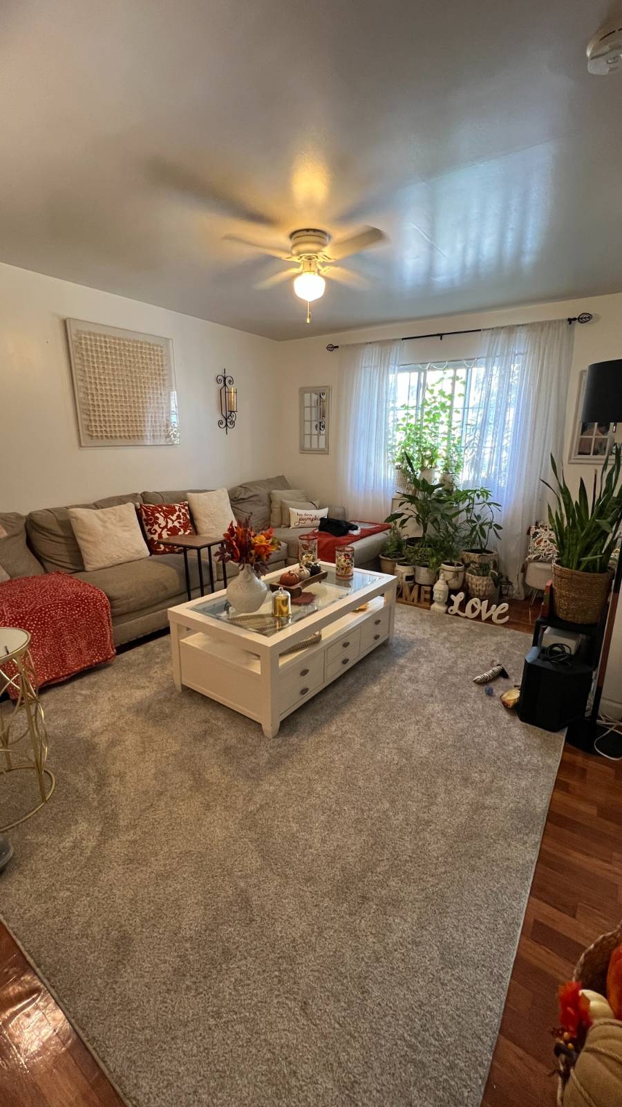 #2 photo, 2474 St Raymond Ave, Westchester Square , NY 10461