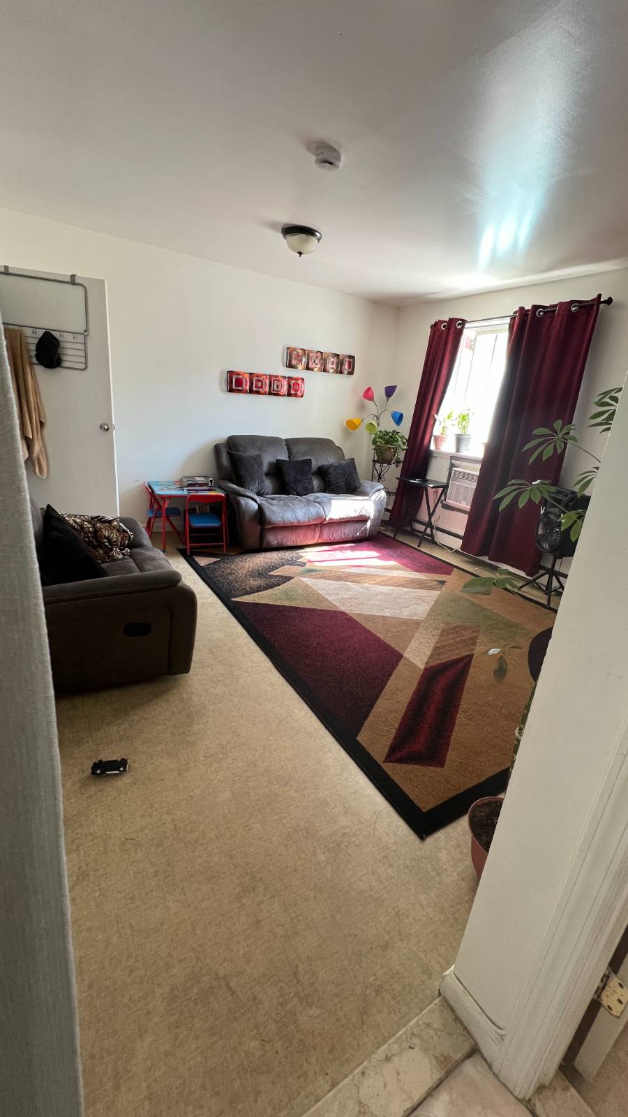 #5 photo, 2474 St Raymond Ave, Westchester Square , NY 10461