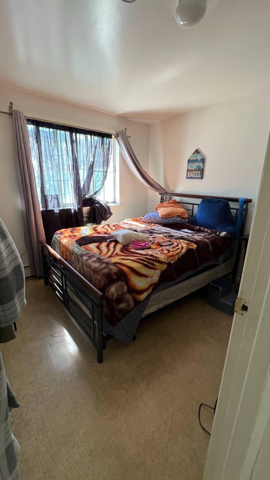 #7 photo, 2474 St Raymond Ave, Westchester Square , NY 10461