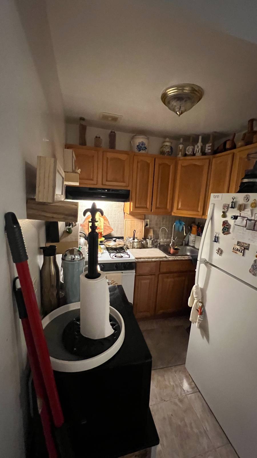 #9 photo, 2474 St Raymond Ave, Westchester Square , NY 10461