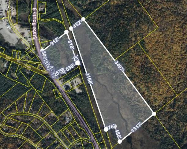 #2 photo, 4524 State Route 9, Warrensburg , NY 12885