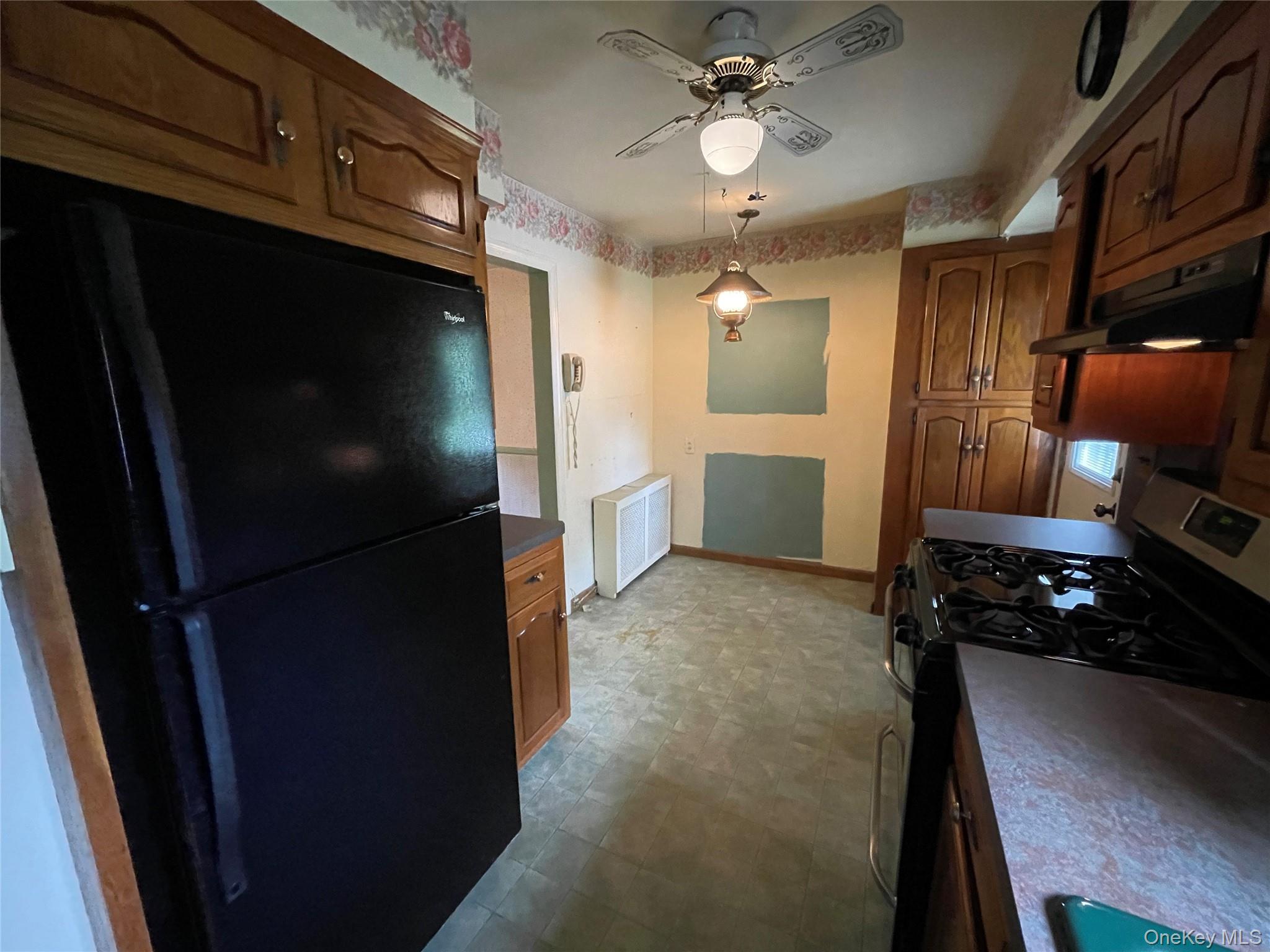 #10 photo, 712 De Mott Ave Avenue, ナッソー郡 Baldwin , NY 11510