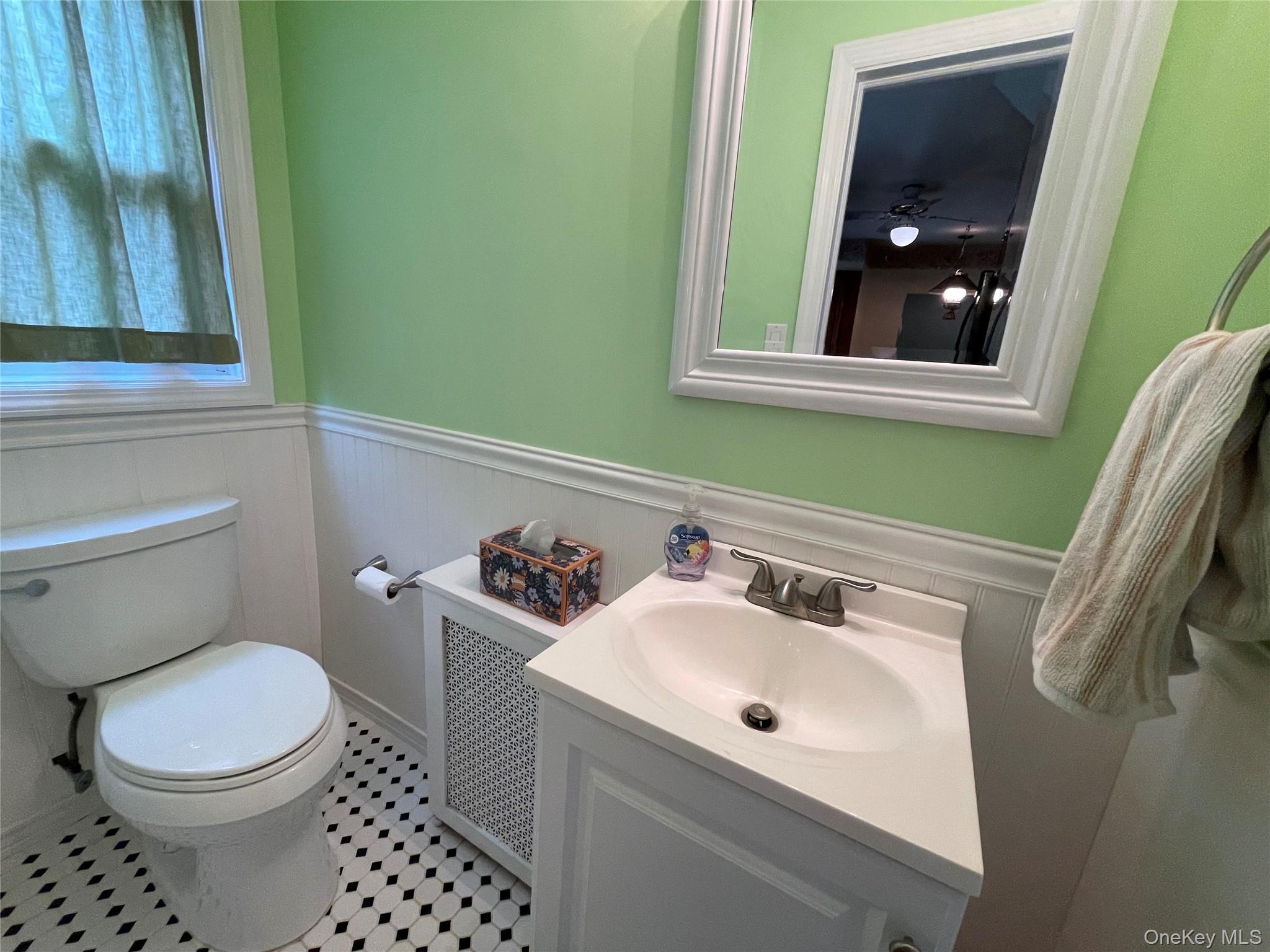 #11 photo, 712 De Mott Ave Avenue, ナッソー郡 Baldwin , NY 11510