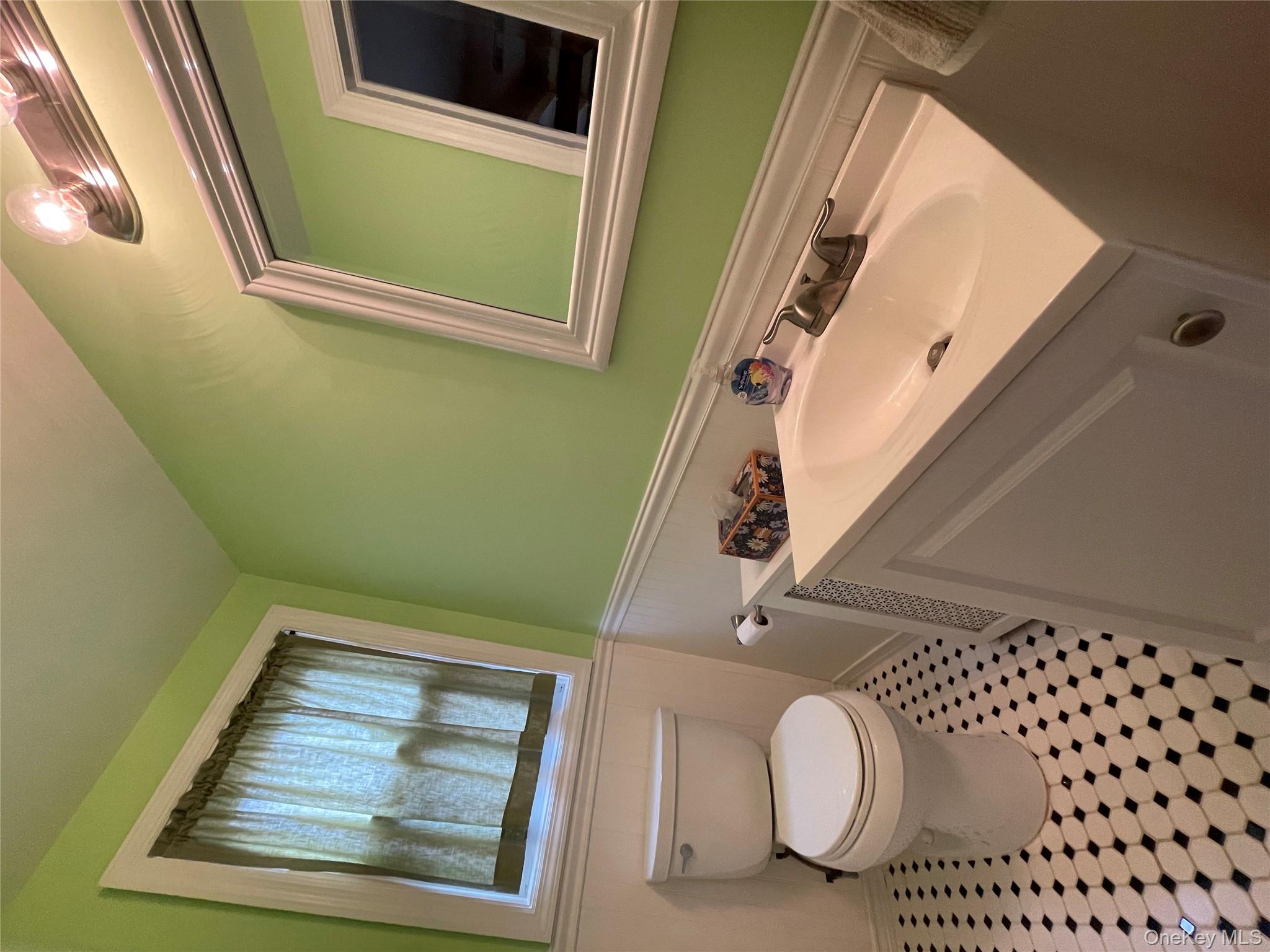 #12 photo, 712 De Mott Ave Avenue, ナッソー郡 Baldwin , NY 11510