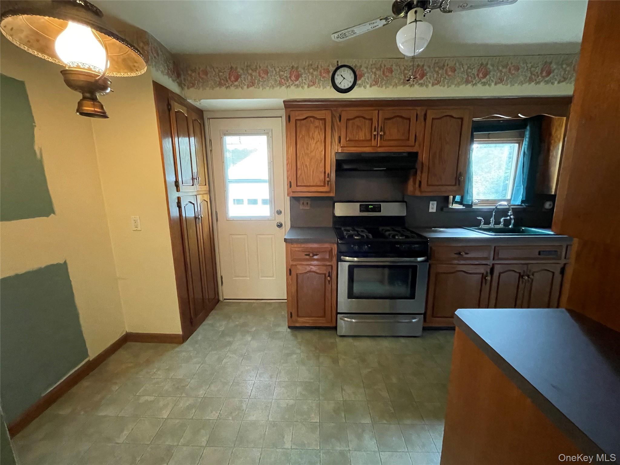 #14 photo, 712 De Mott Ave Avenue, ナッソー郡 Baldwin , NY 11510