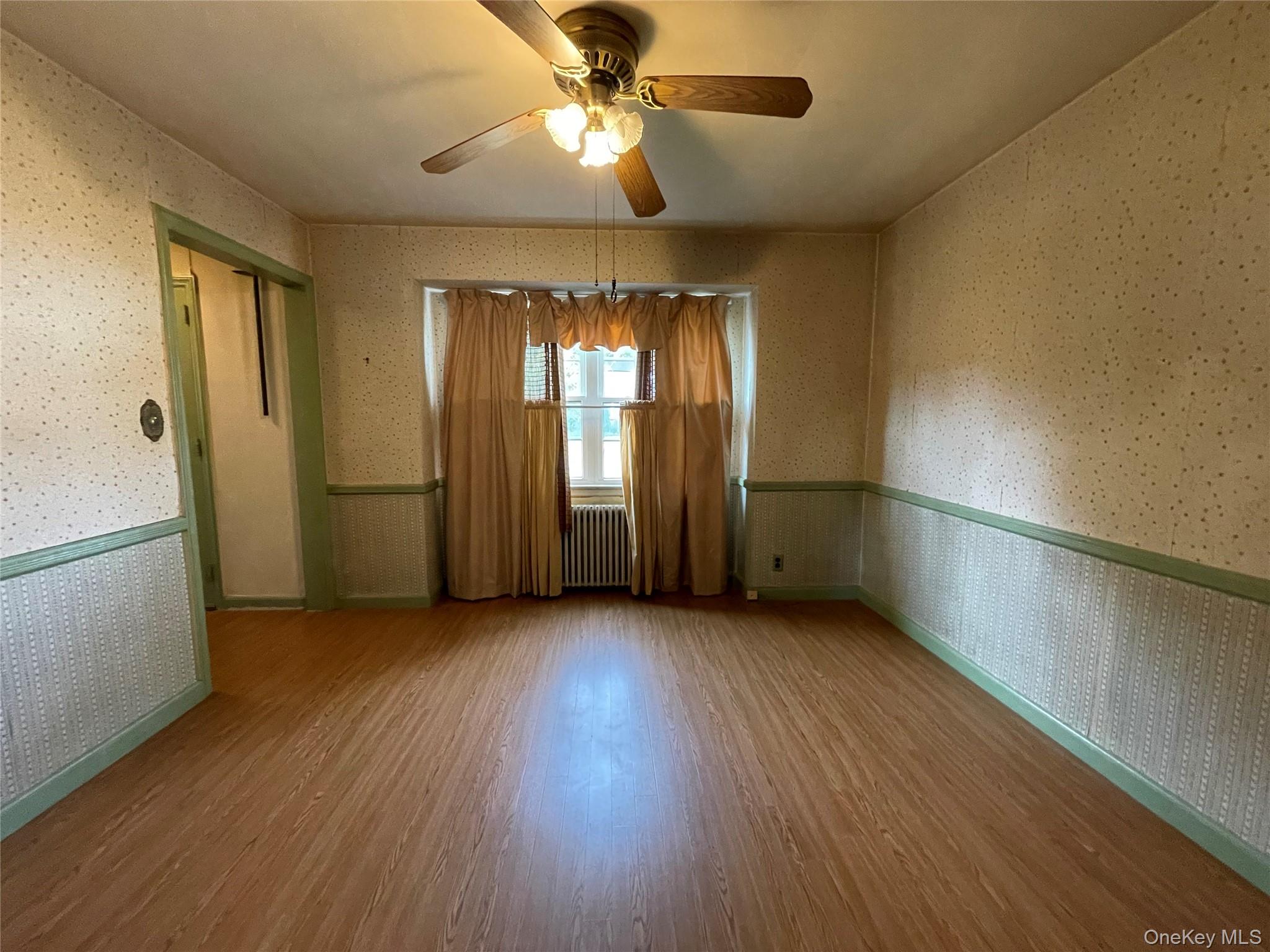 #15 photo, 712 De Mott Ave Avenue, ナッソー郡 Baldwin , NY 11510