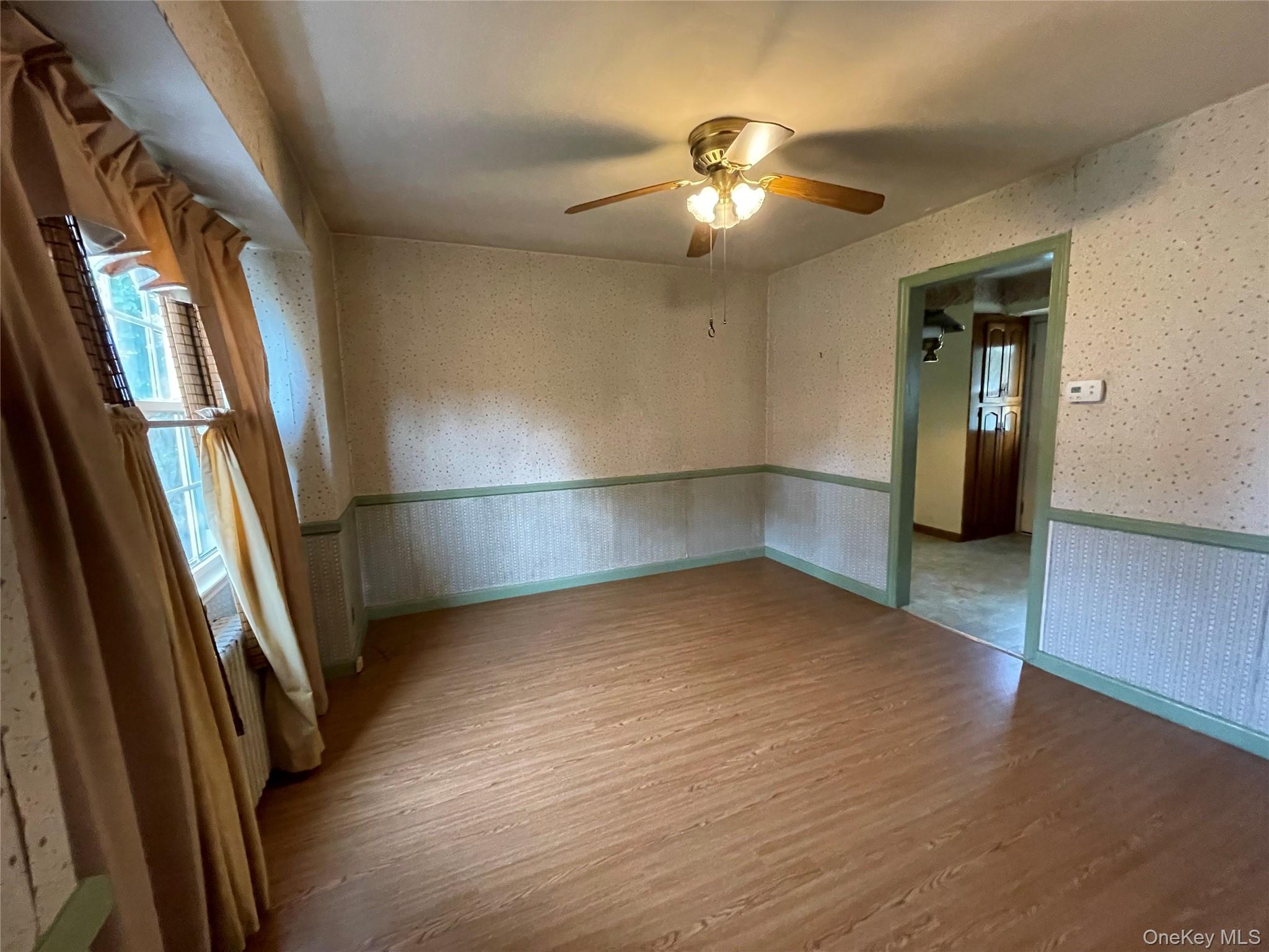 #16 photo, 712 De Mott Ave Avenue, ナッソー郡 Baldwin , NY 11510