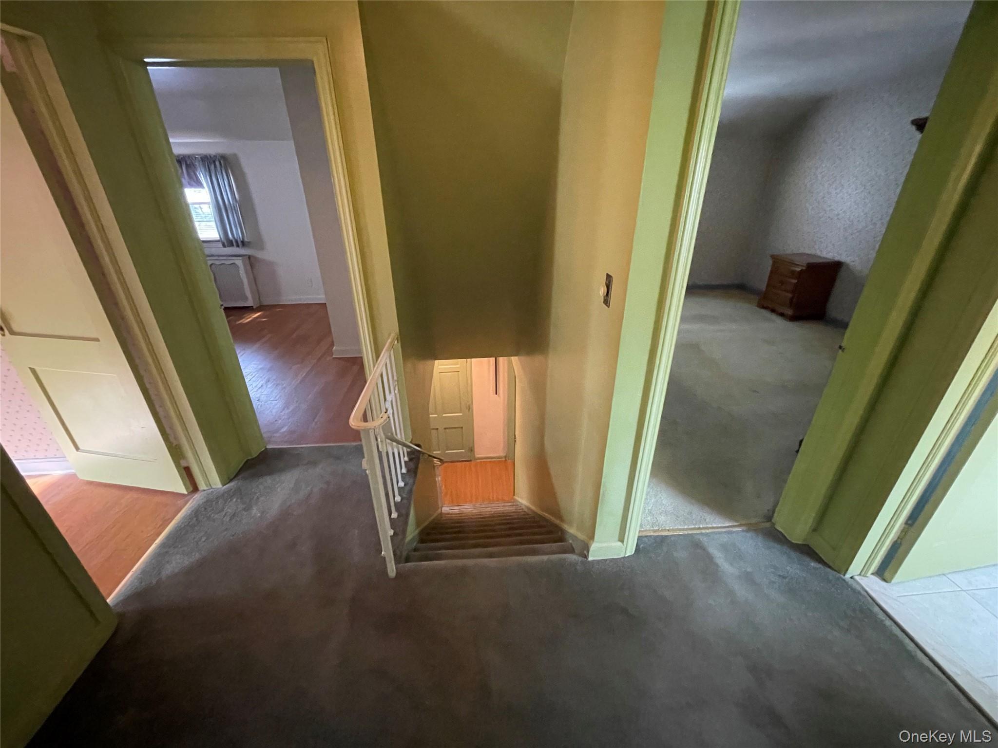 #18 photo, 712 De Mott Ave Avenue, ナッソー郡 Baldwin , NY 11510