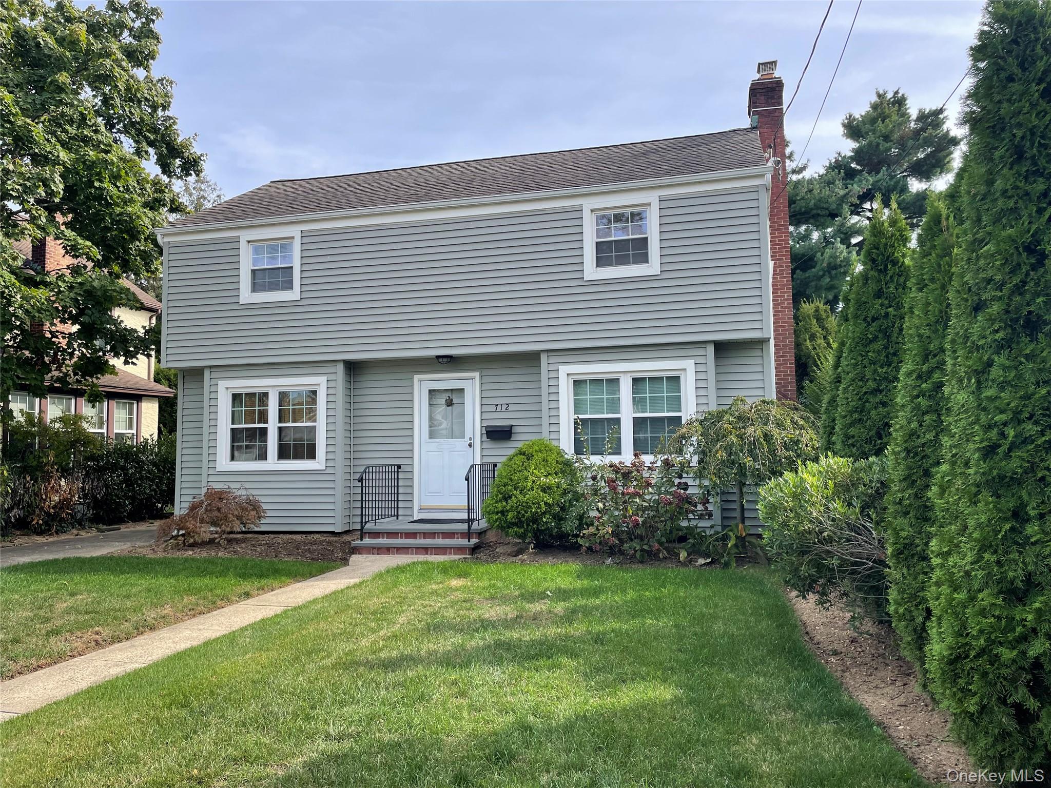 #2 photo, 712 De Mott Ave Avenue, ナッソー郡 Baldwin , NY 11510