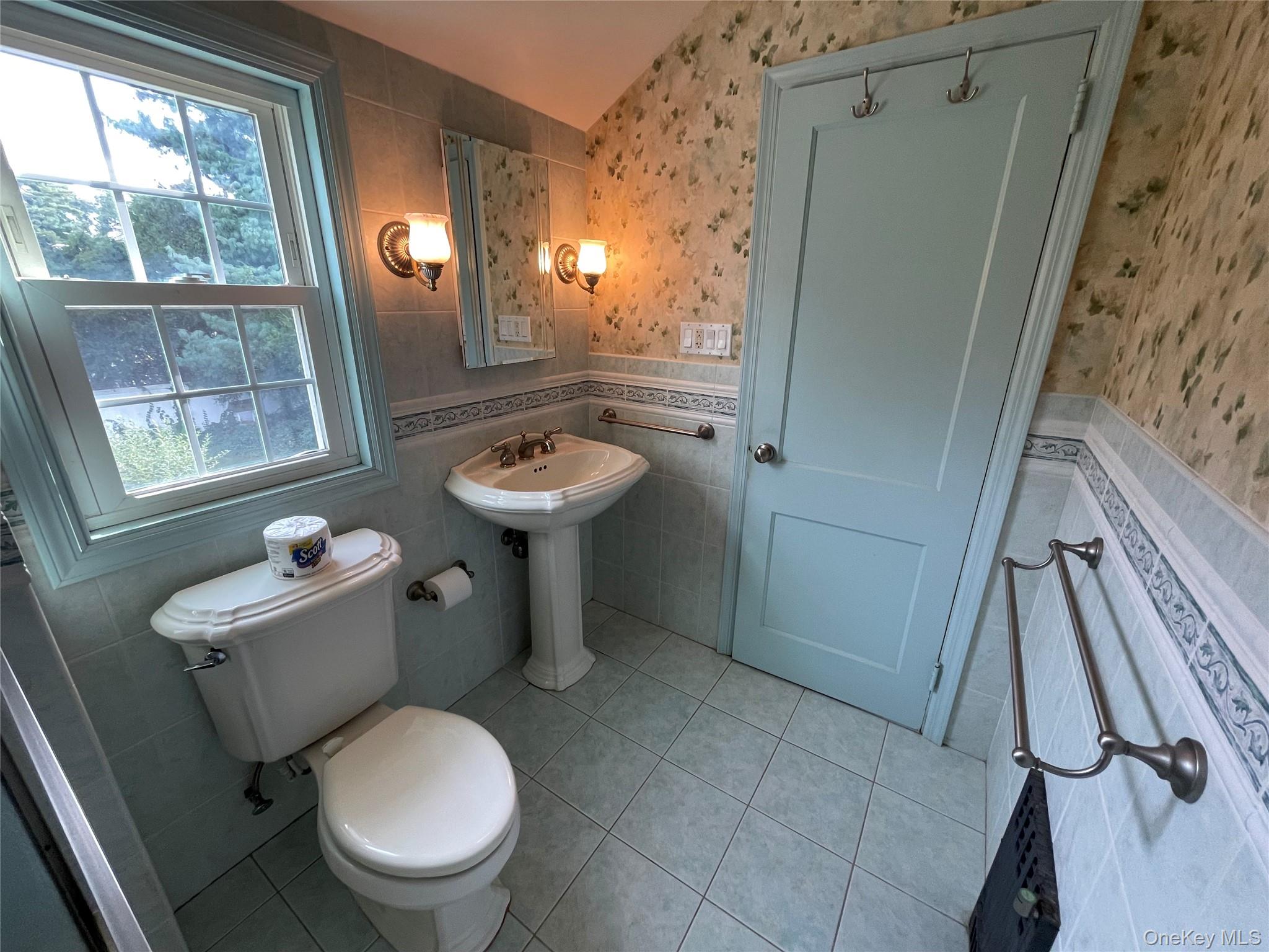 #20 photo, 712 De Mott Ave Avenue, ナッソー郡 Baldwin , NY 11510