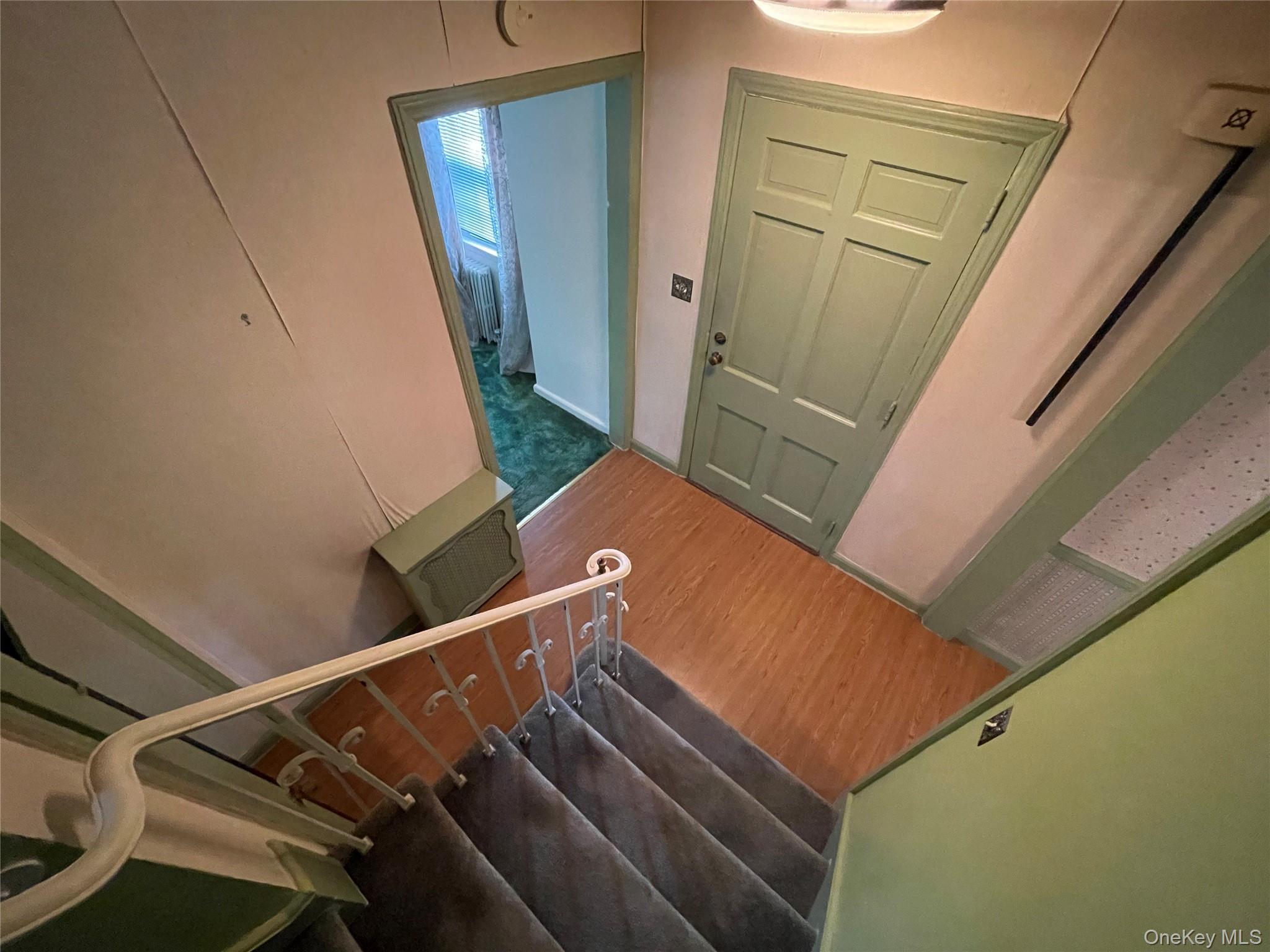 #3 photo, 712 De Mott Ave Avenue, ナッソー郡 Baldwin , NY 11510