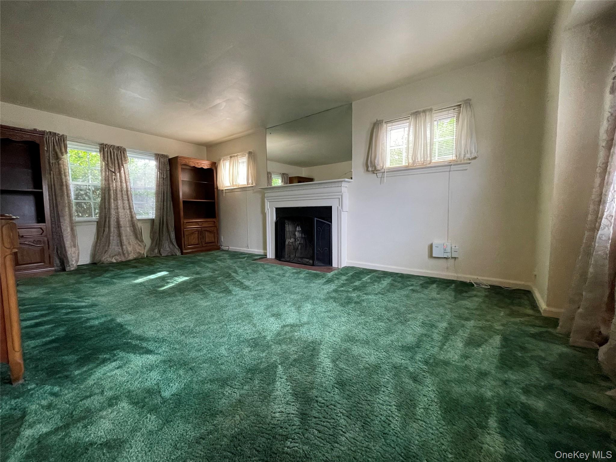 #4 photo, 712 De Mott Ave Avenue, ナッソー郡 Baldwin , NY 11510