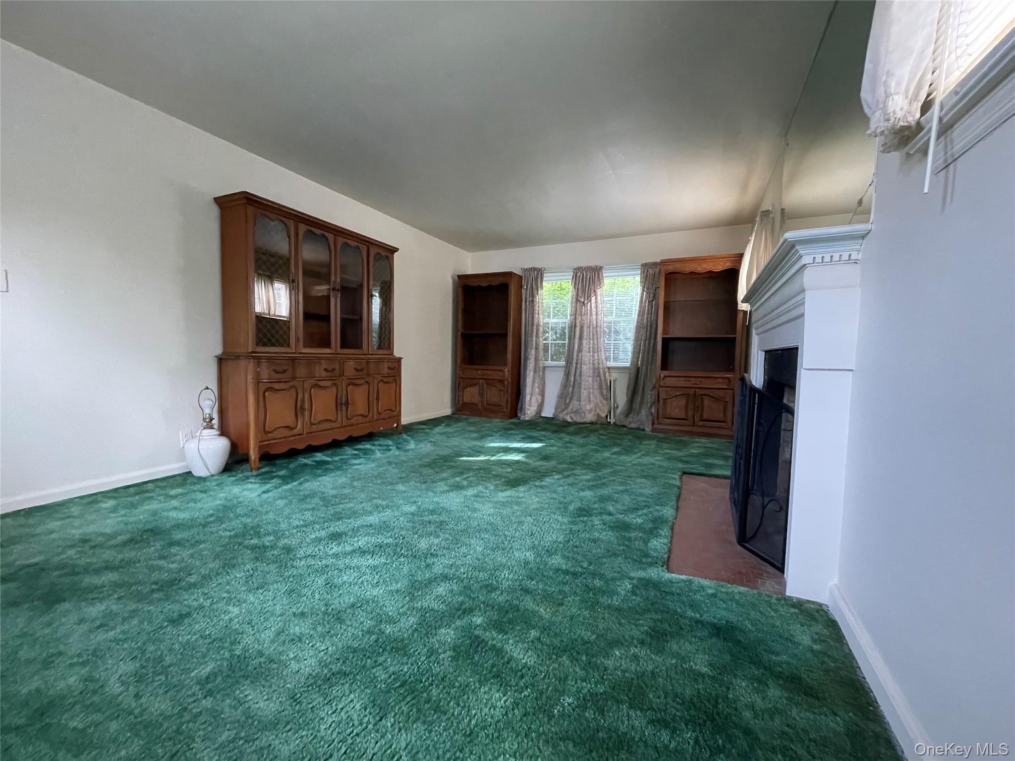 #5 photo, 712 De Mott Ave Avenue, ナッソー郡 Baldwin , NY 11510