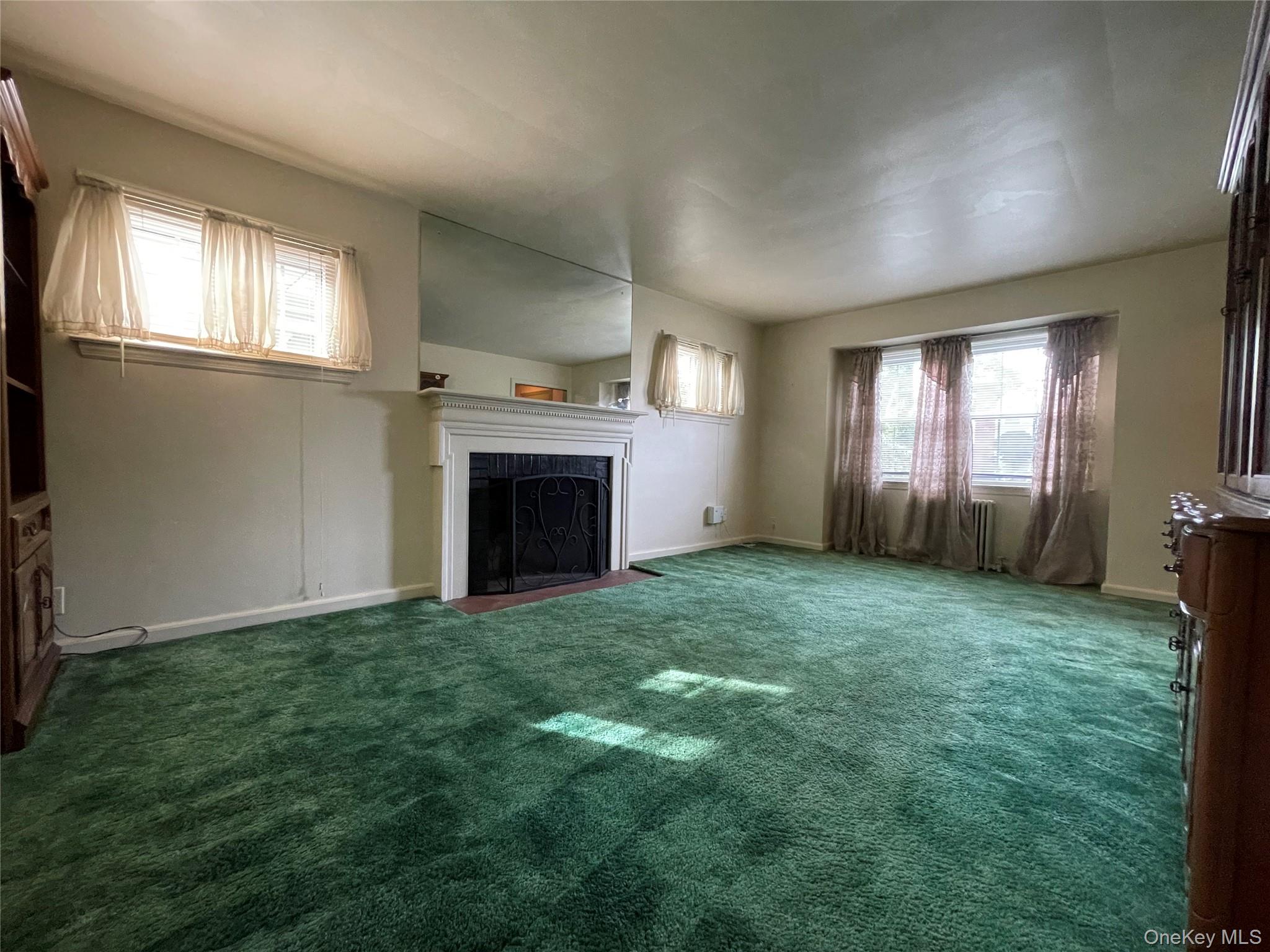 #6 photo, 712 De Mott Ave Avenue, ナッソー郡 Baldwin , NY 11510