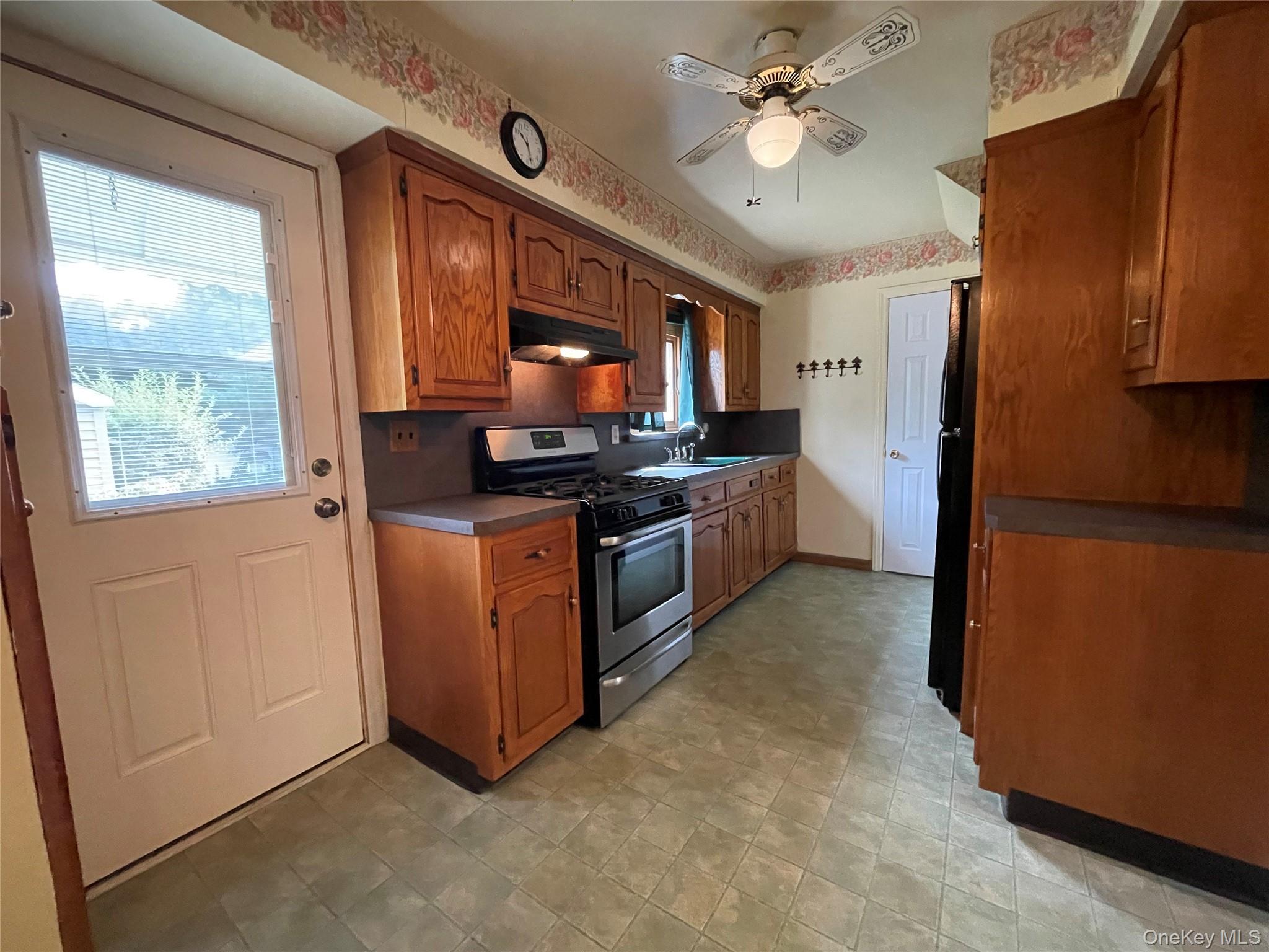 #7 photo, 712 De Mott Ave Avenue, ナッソー郡 Baldwin , NY 11510